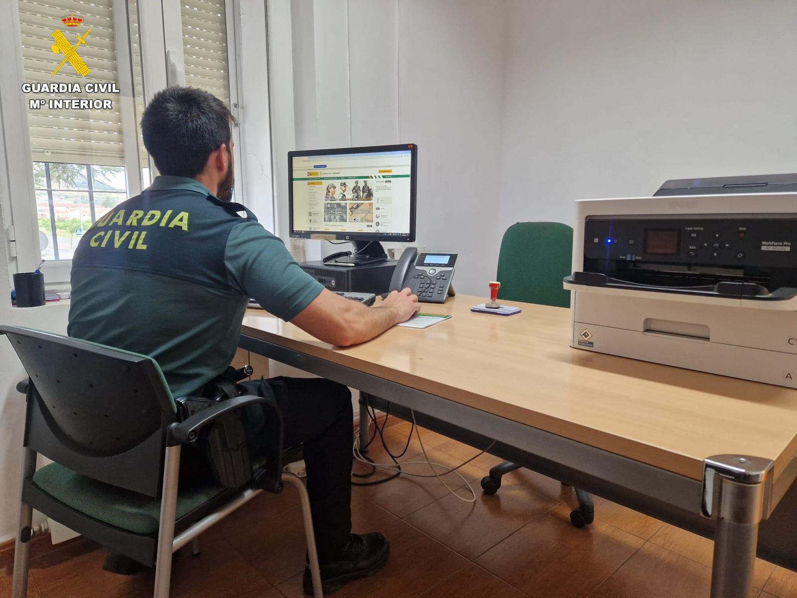 WhatsApp Image 2025 06 19 at 10.14.10