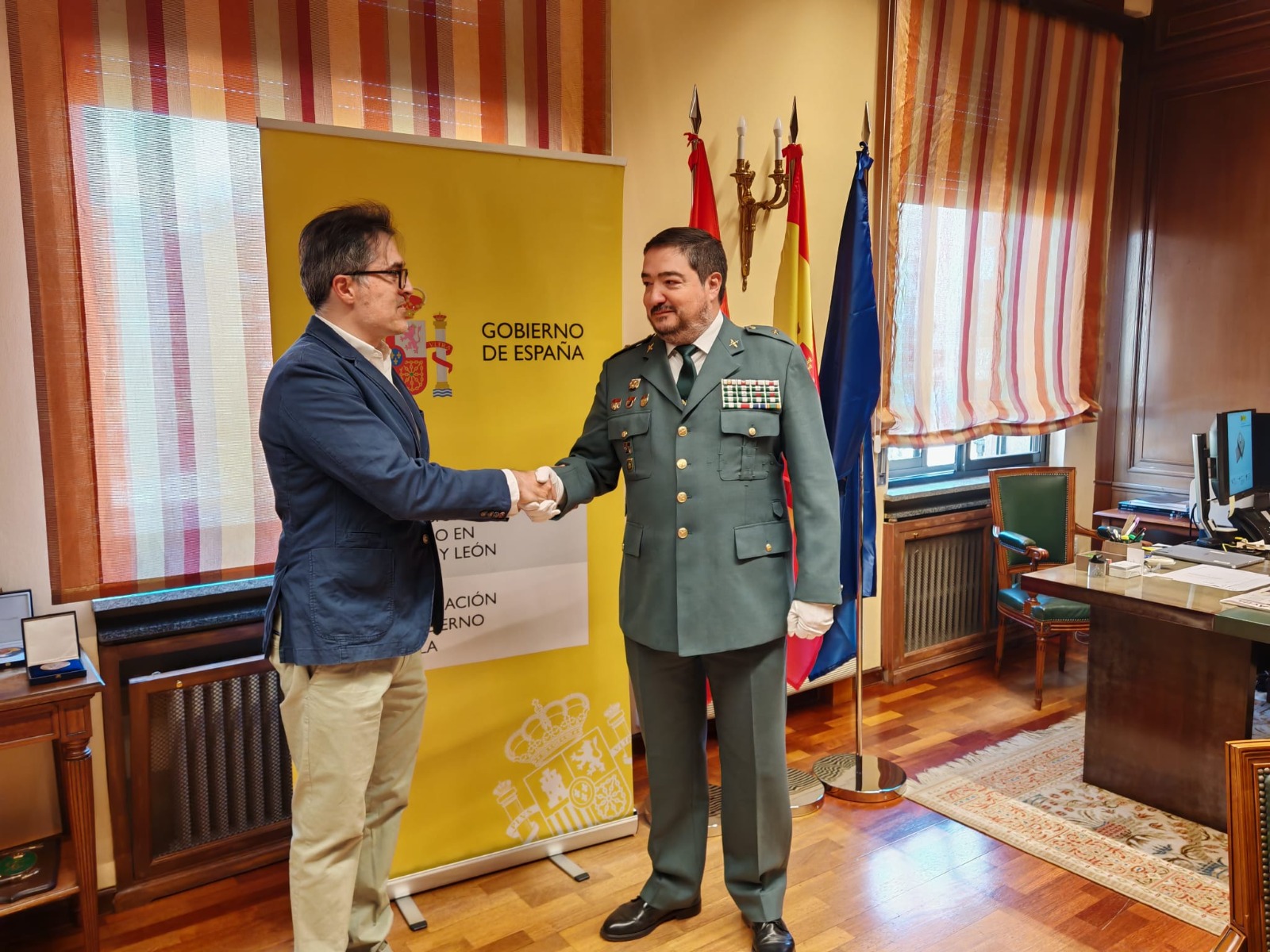 WhatsApp Image 2025 06 20 at 10.29.02