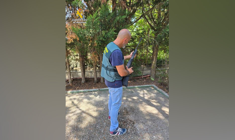 WhatsApp Image 2025 06 20 at 10.31.56