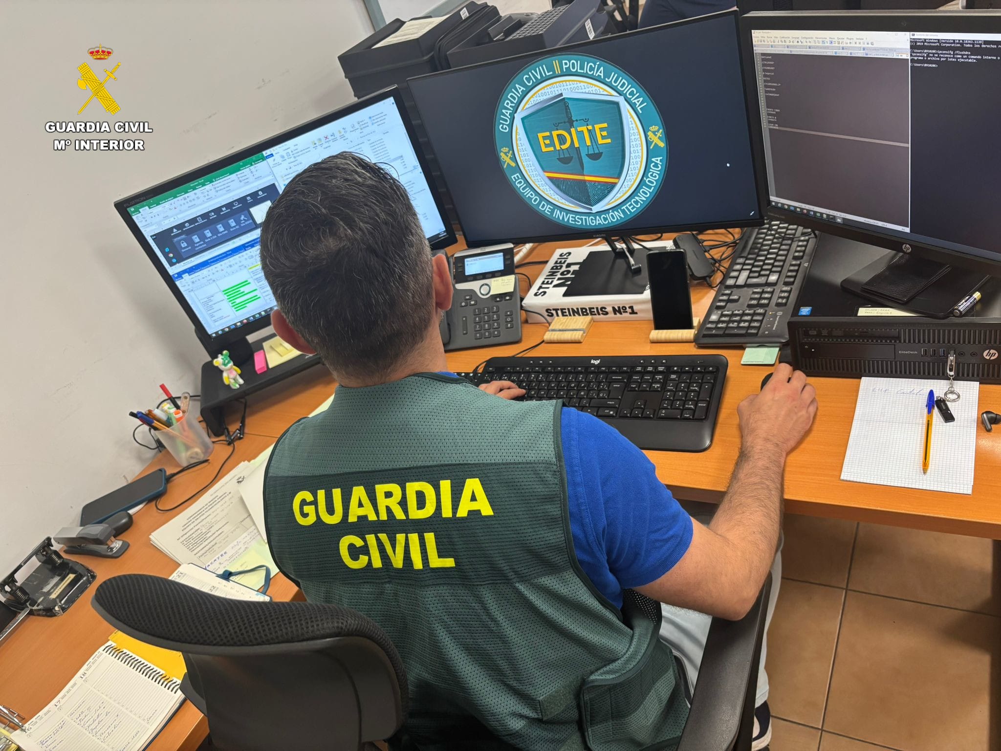 WhatsApp Image 2025 06 20 at 10.36.39