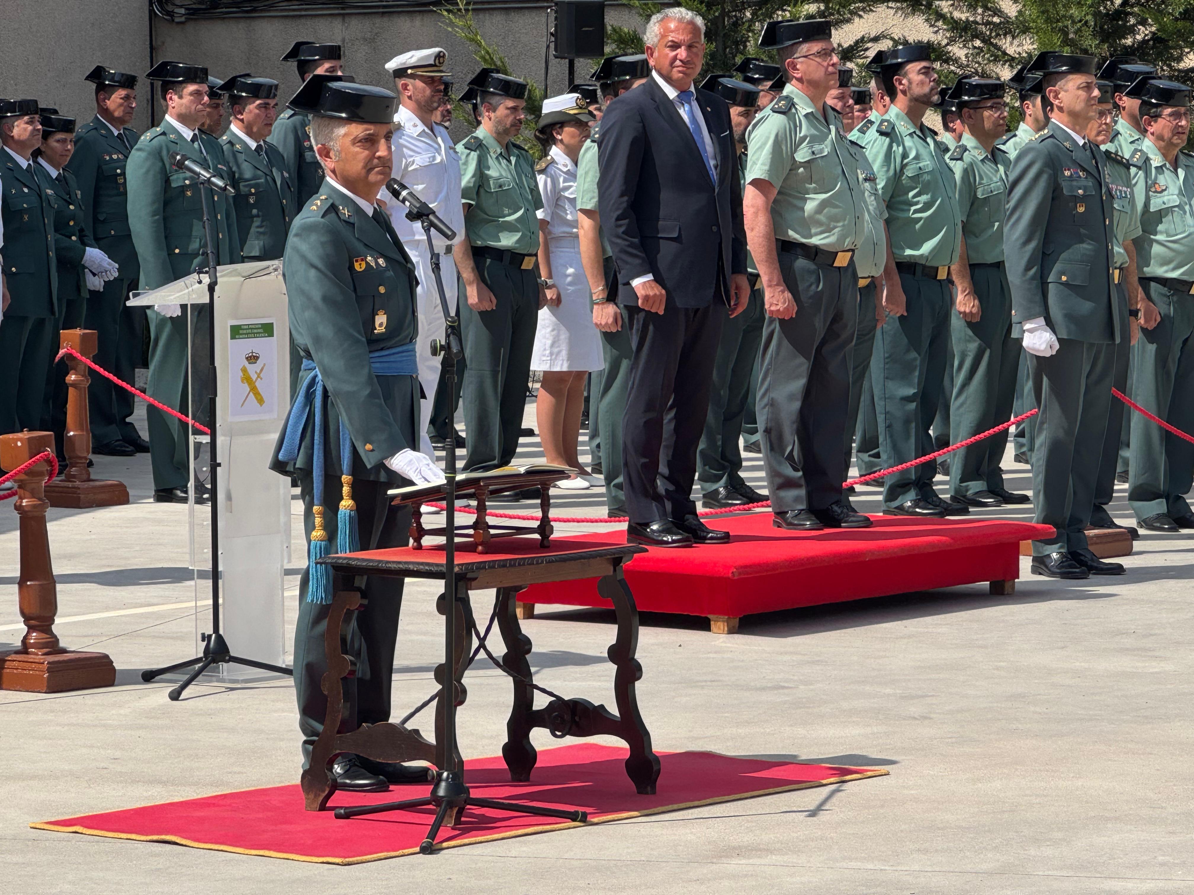 WhatsApp Image 2025 07 02 at 13.24.52