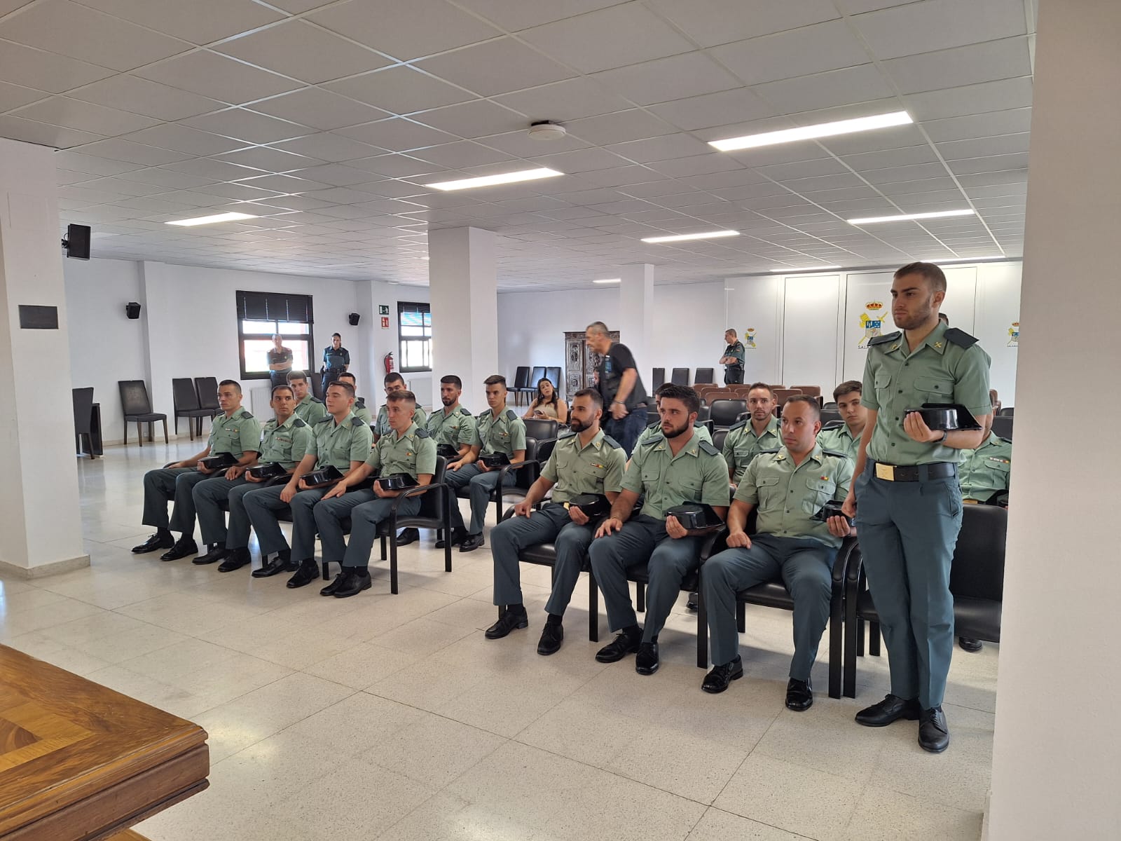 WhatsApp Image 2025 07 09 at 10.46.19