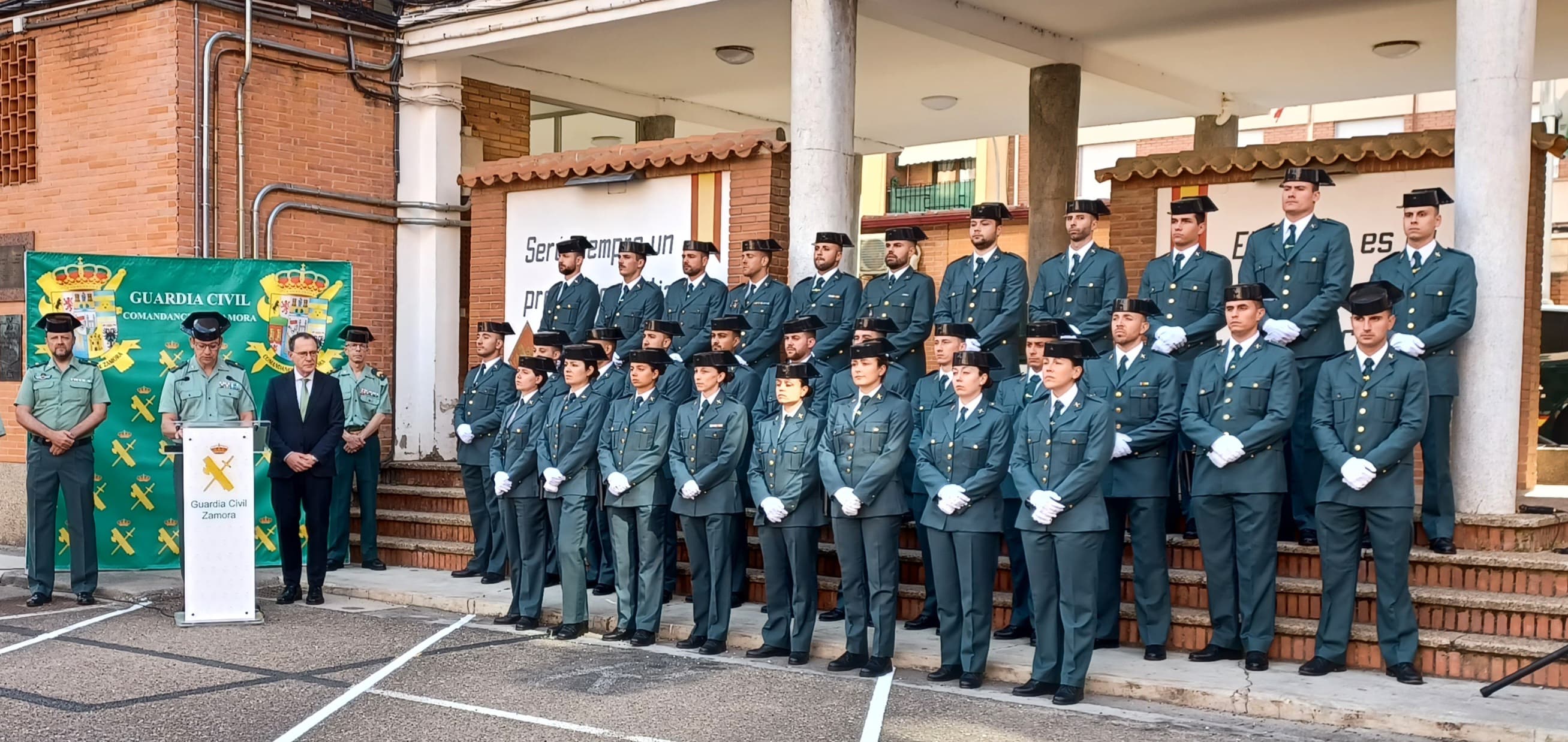 WhatsApp Image 2025 07 09 at 13.00.10