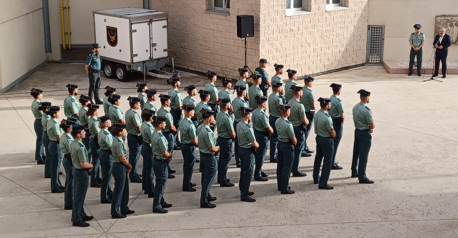 WhatsApp Image 2025 07 09 at 13.58.16