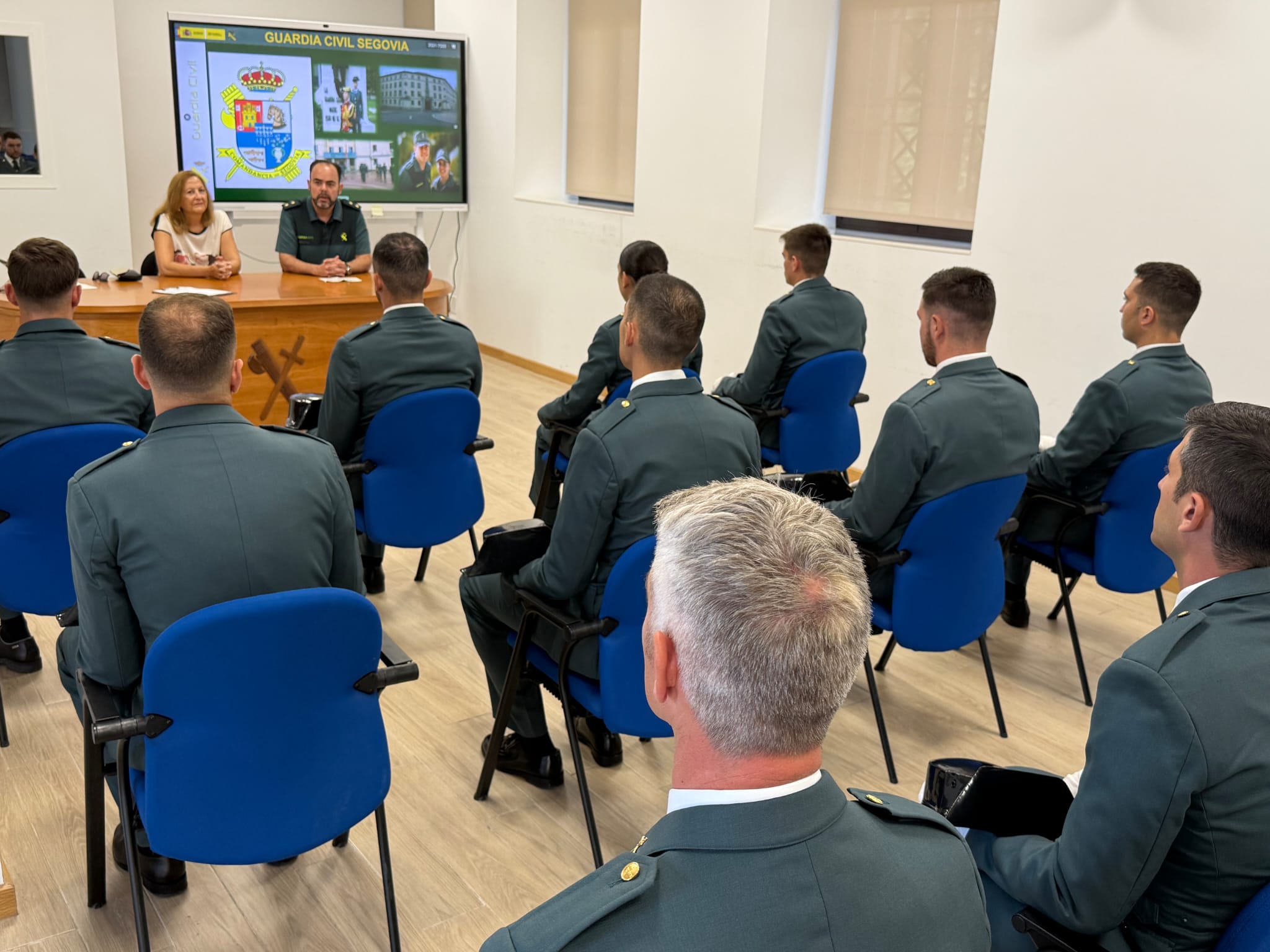 WhatsApp Image 2025 07 10 at 11.44.30