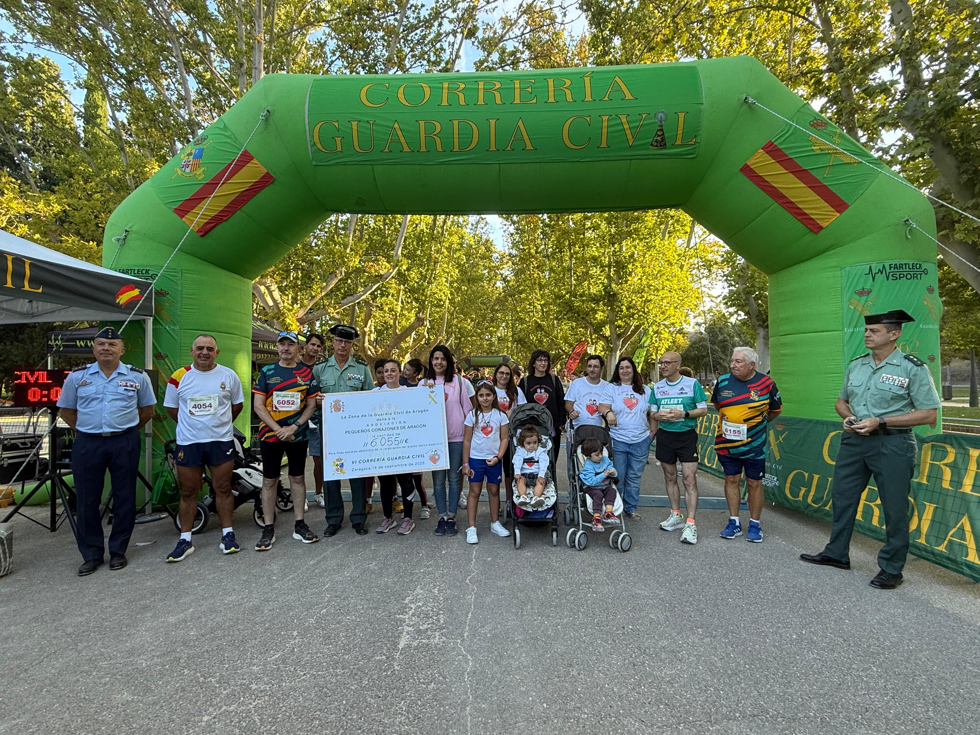 WhatsApp Image 2025 09 14 at 18.14.48