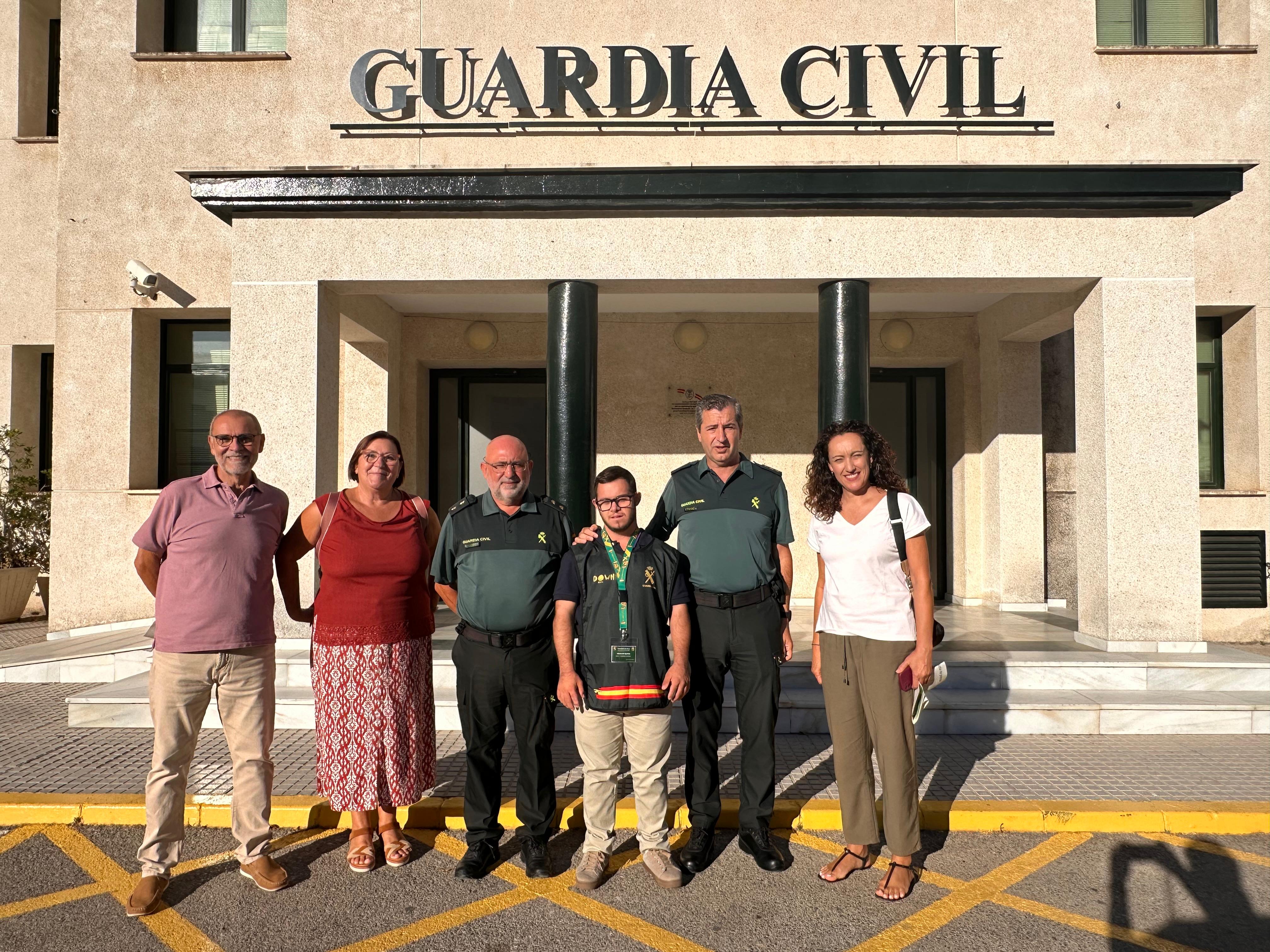 WhatsApp Image 2025 09 15 at 14.22.02