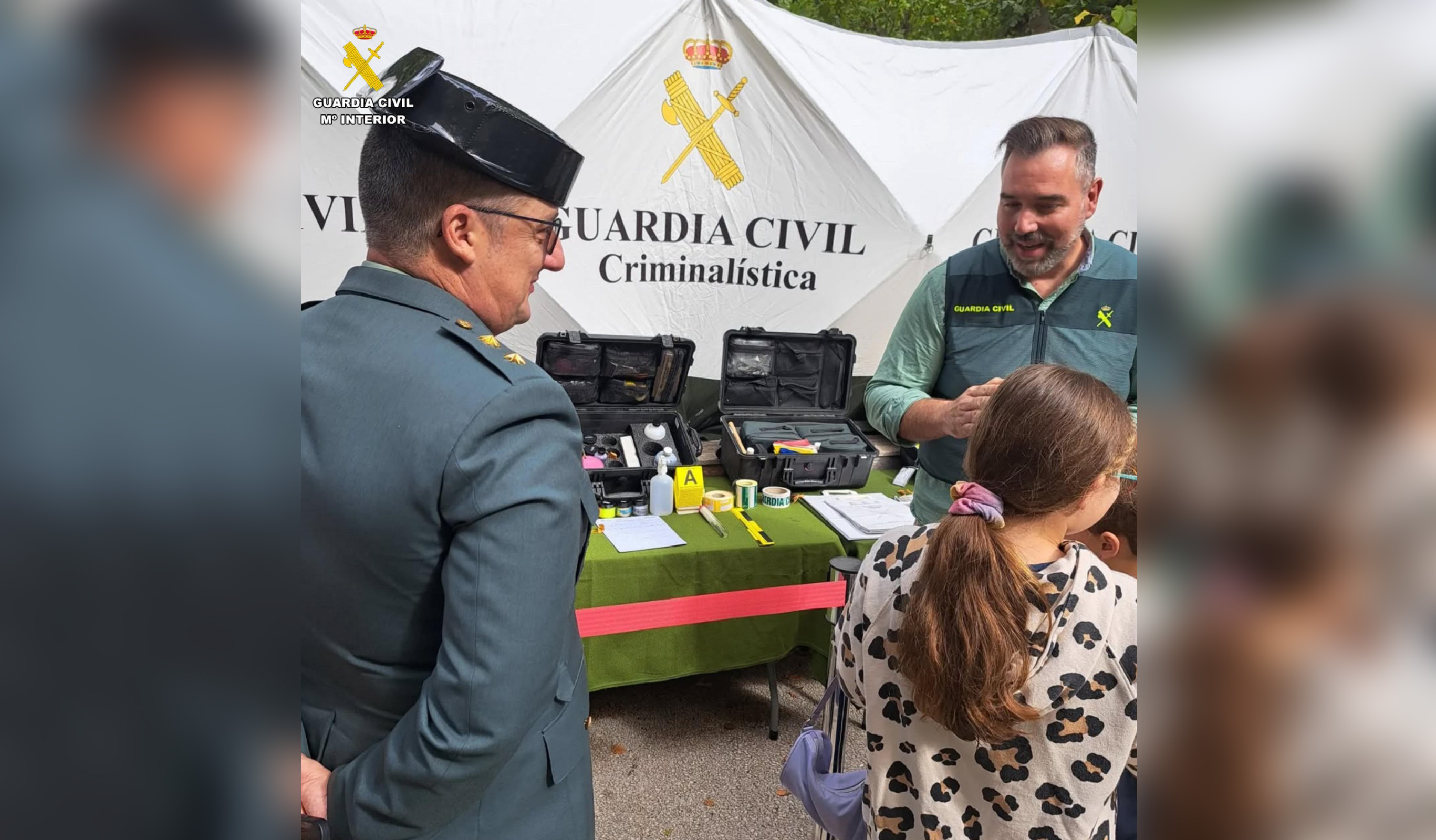 WhatsApp Image 2025 10 03 at 12.49.25