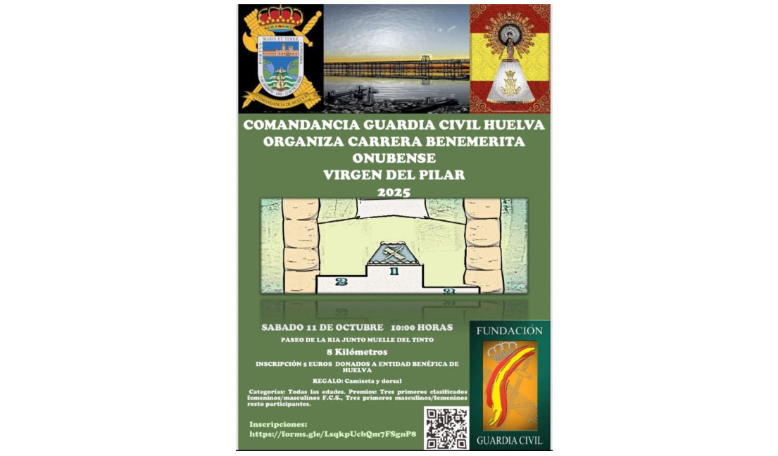 WhatsApp Image 2025 10 10 at 08.31.32