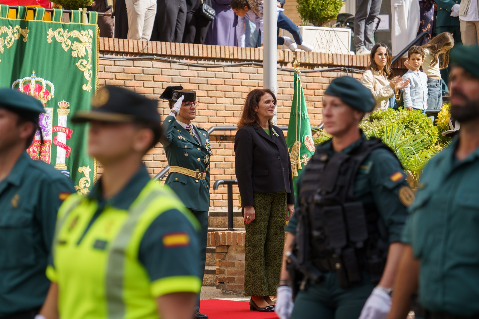 WhatsApp Image 2025 10 12 at 15.35.11