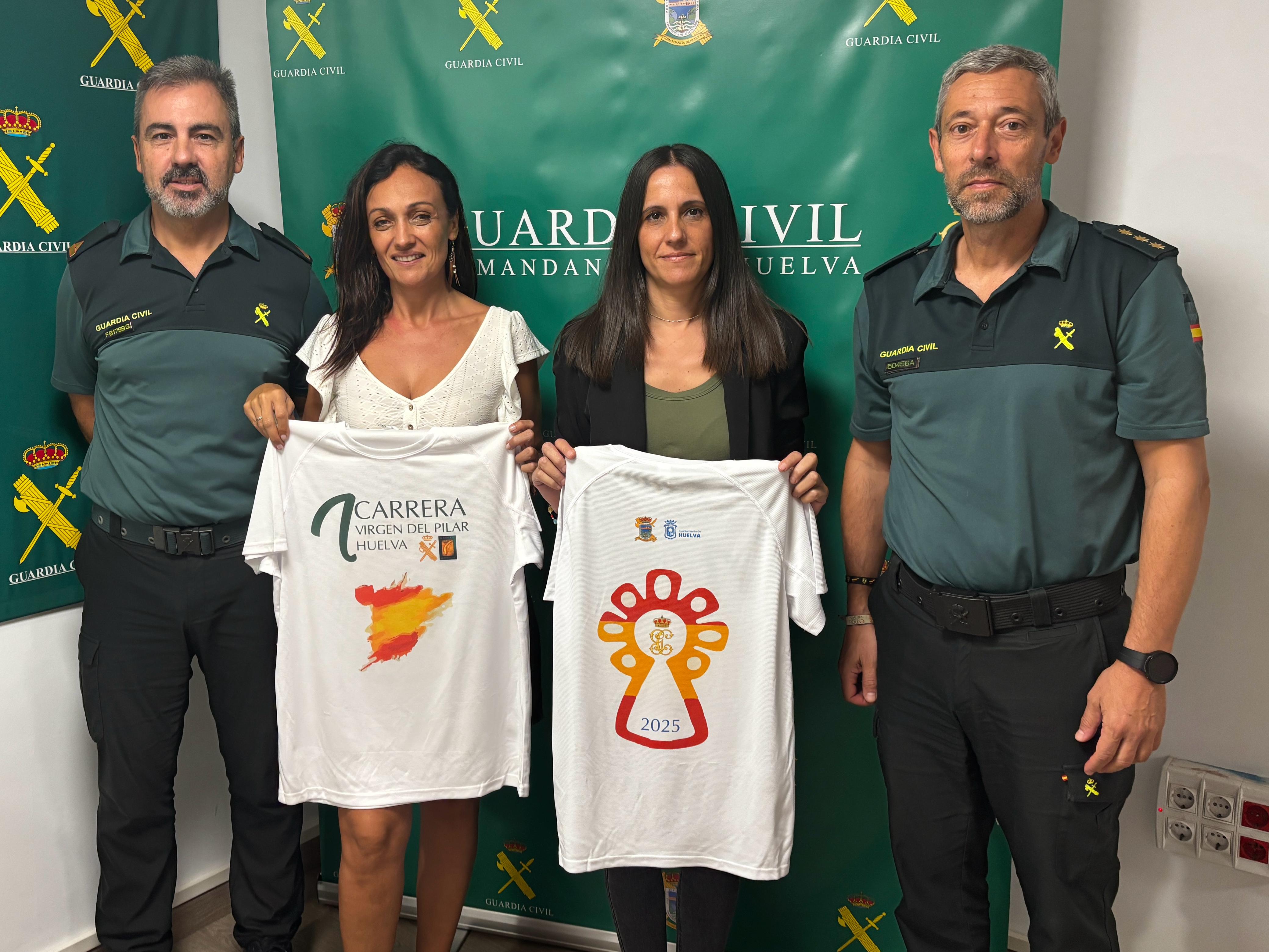 WhatsApp Image 2025 10 18 at 10.23.10