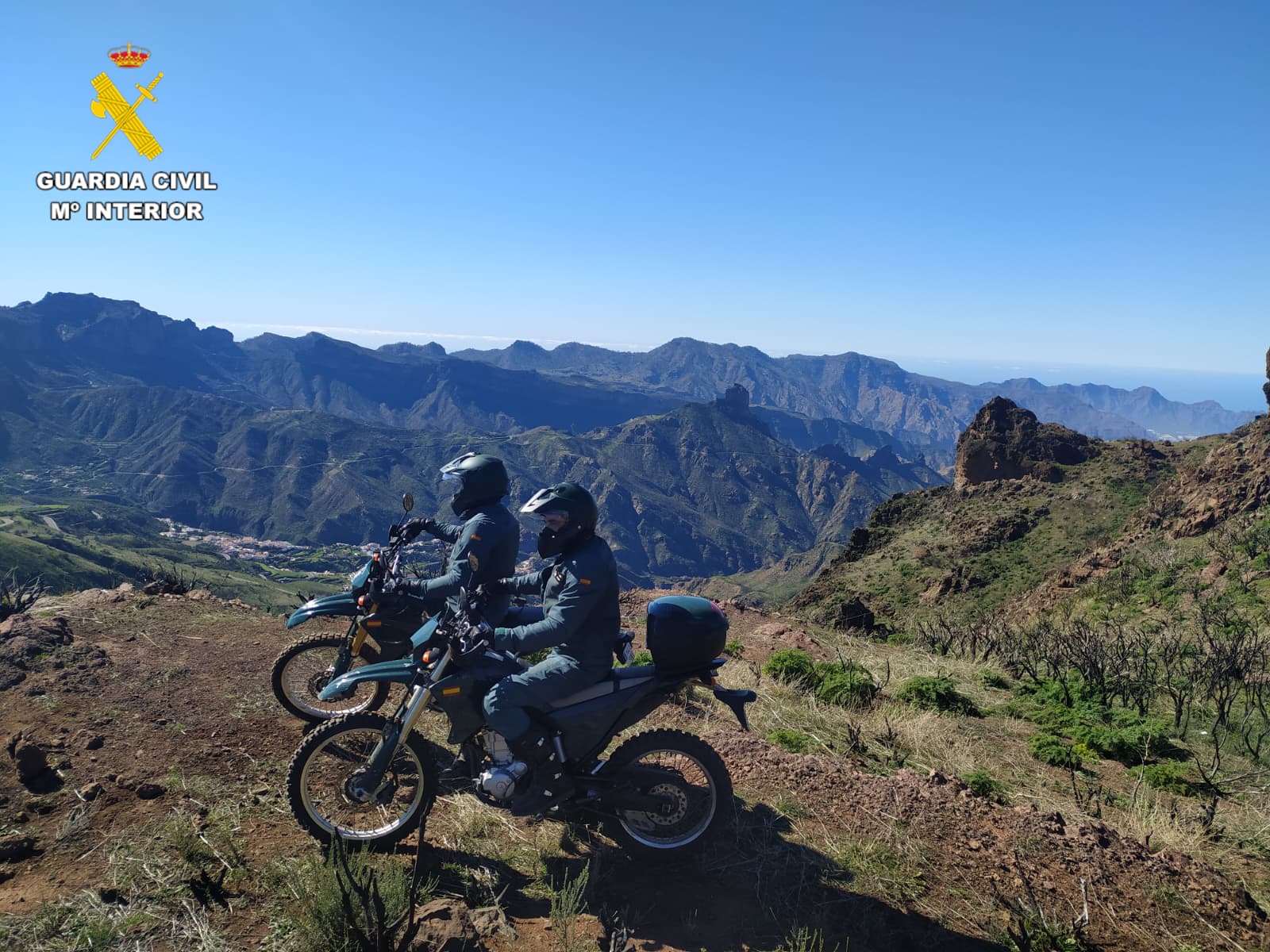 WhatsApp Image 2025 10 18 at 10.53.25