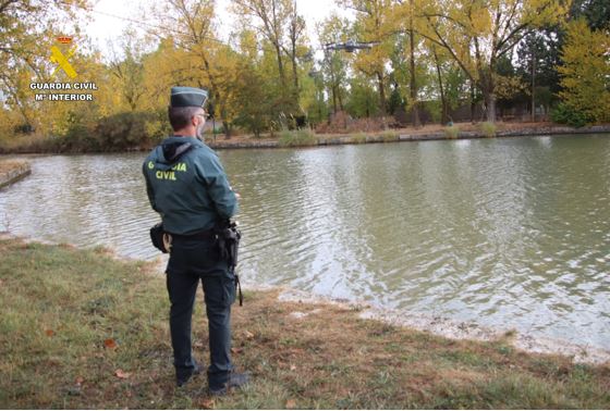 WhatsApp Image 2025 10 20 at 12.45.37