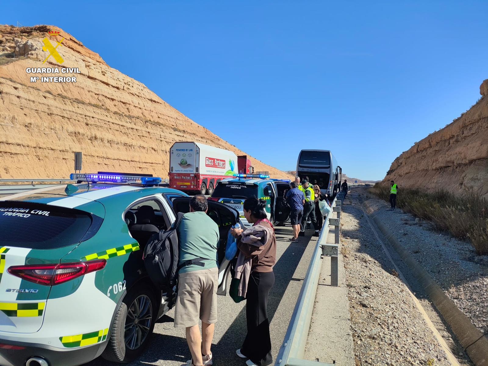 WhatsApp Image 2025 10 20 at 15.21.09