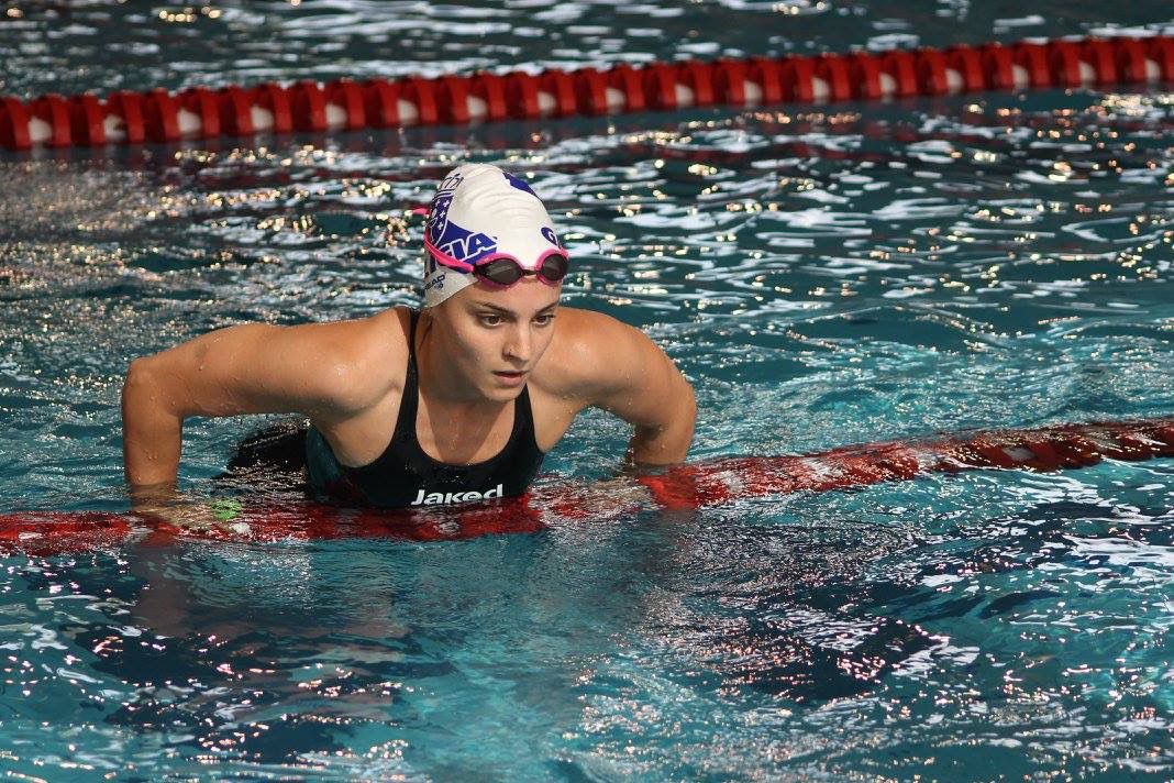 WhatsApp Image 2025 10 29 at 11.05.39