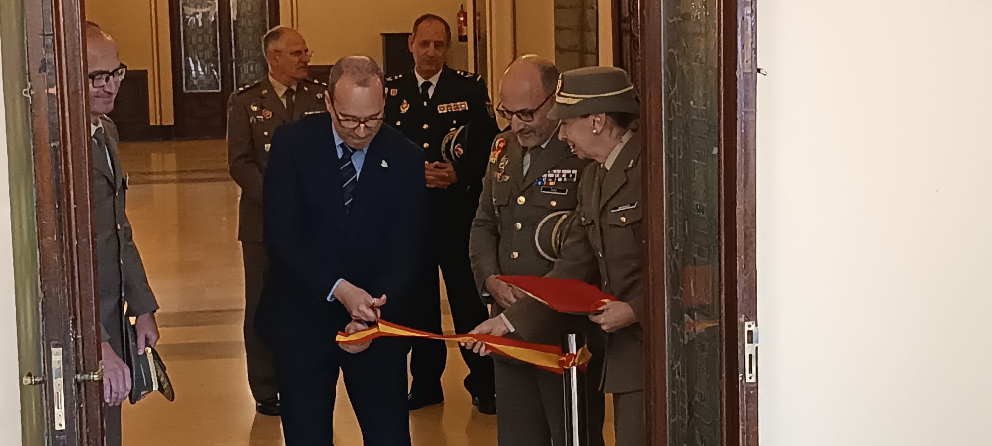 WhatsApp Image 2025 11 03 at 15