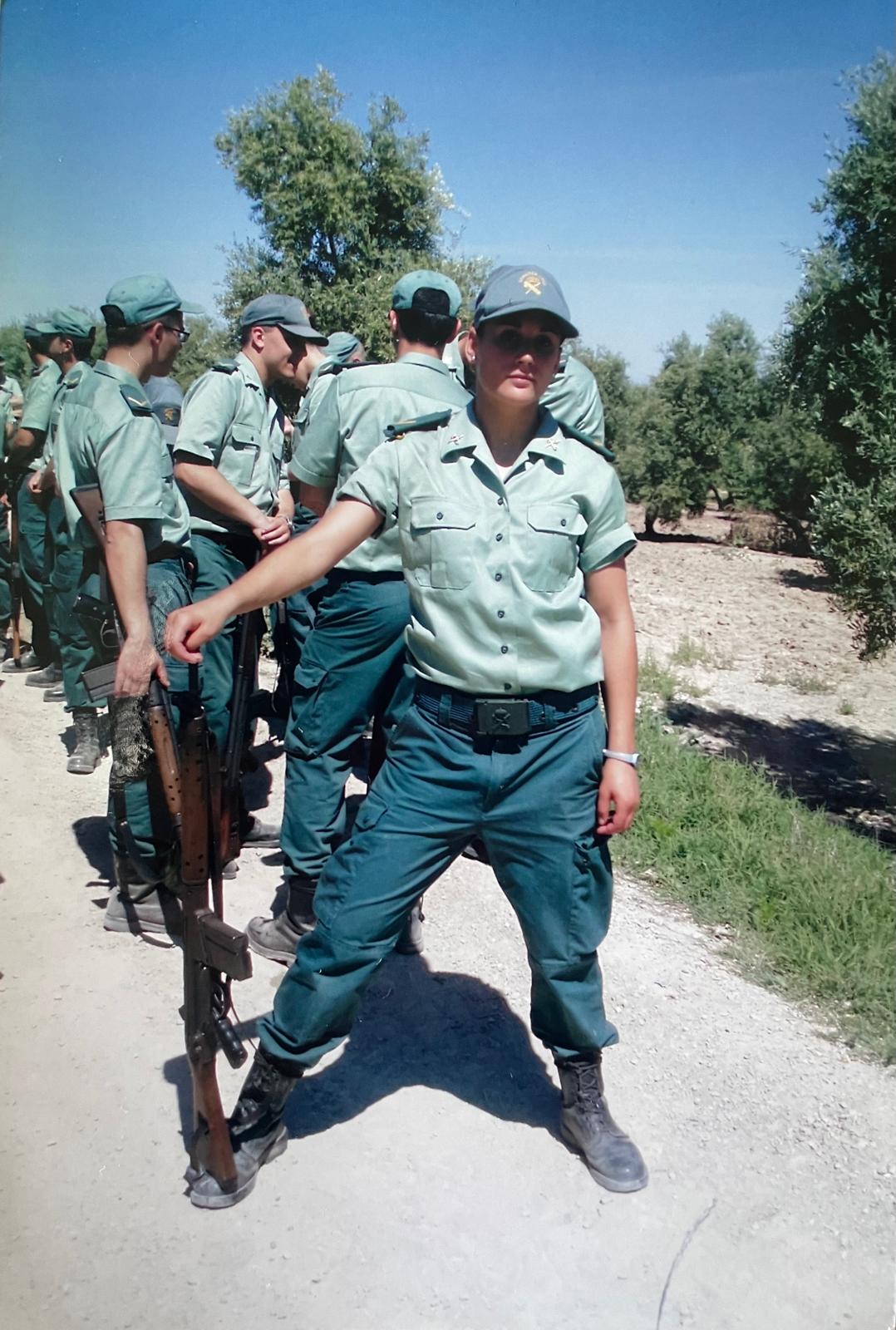 WhatsApp Image 2025 11 05 at 21.20.28