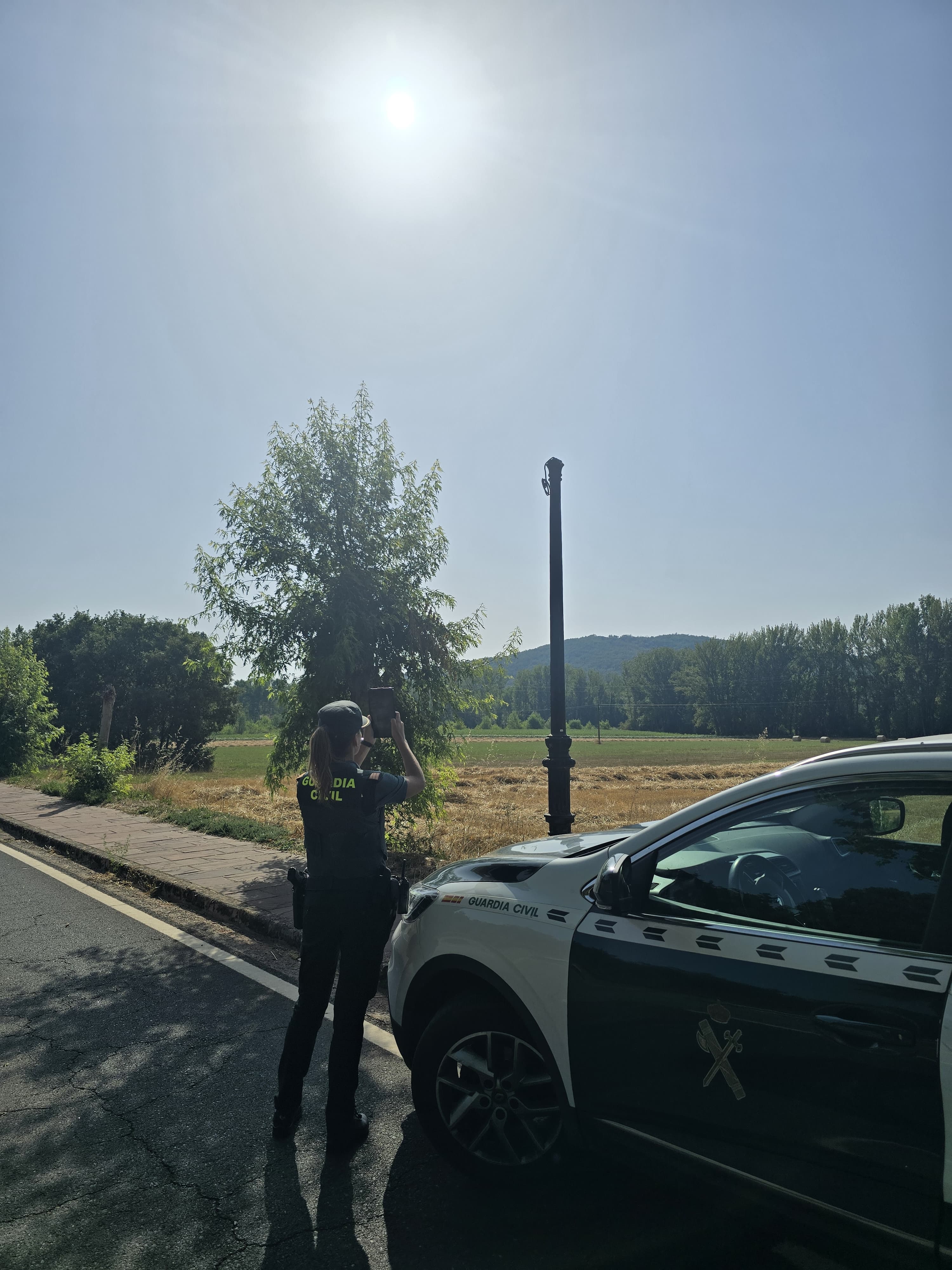 WhatsApp Image 2025 11 05 at 21.21.02