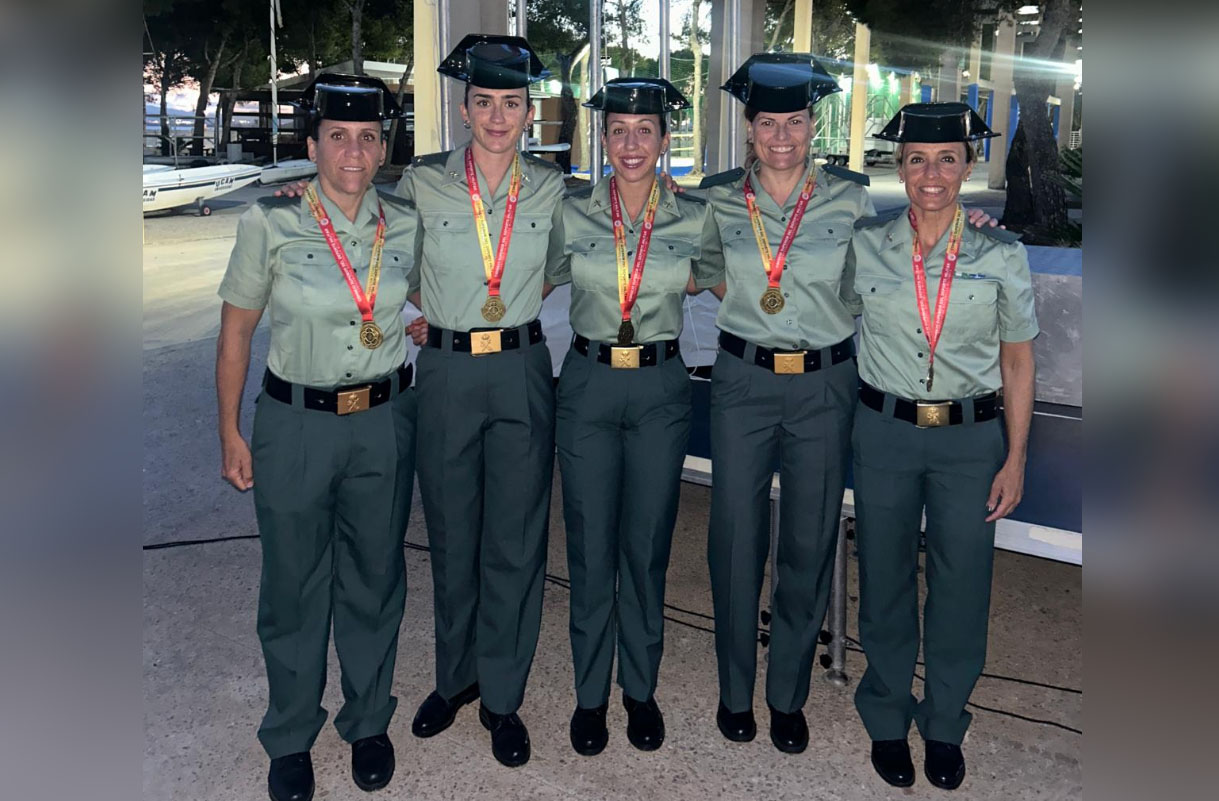 WhatsApp Image 2025 11 06 at 20.49