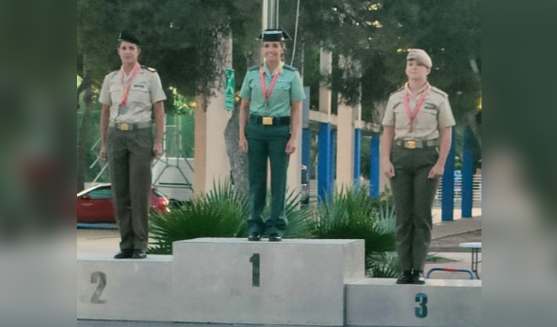 WhatsApp Image 2025 11 08 at 08.41.58