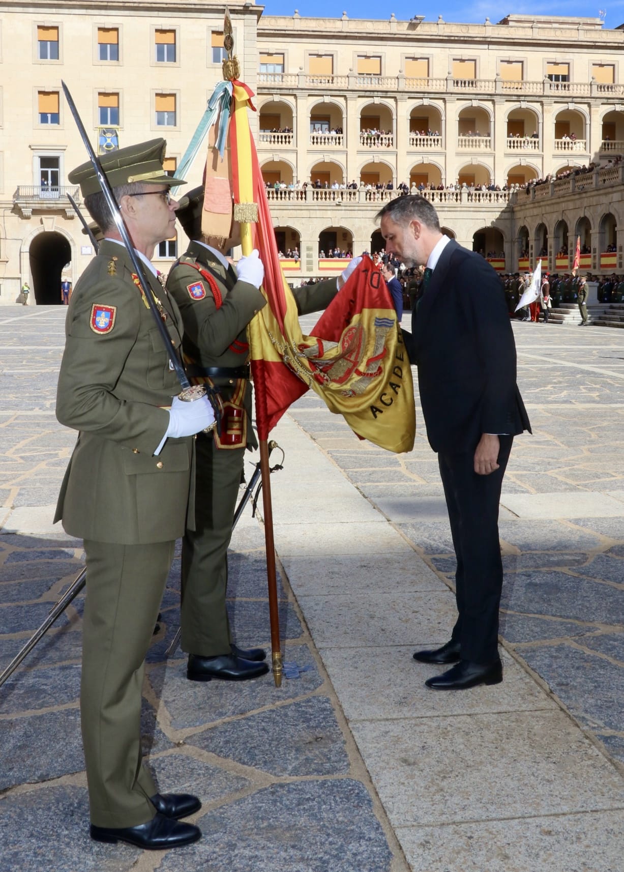 WhatsApp Image 2025 11 08 at 16.41.16