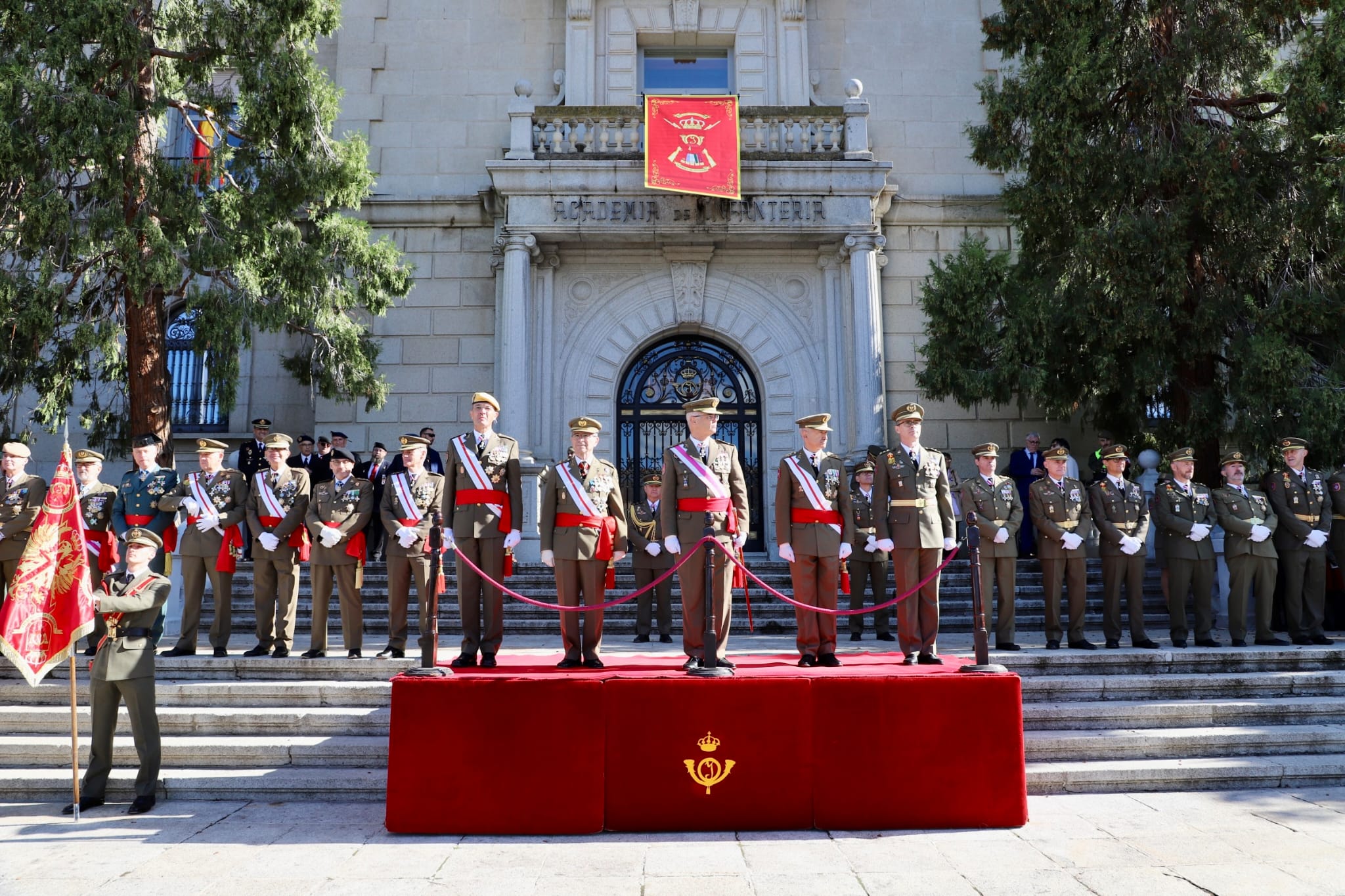 WhatsApp Image 2025 11 08 at 16.41.17