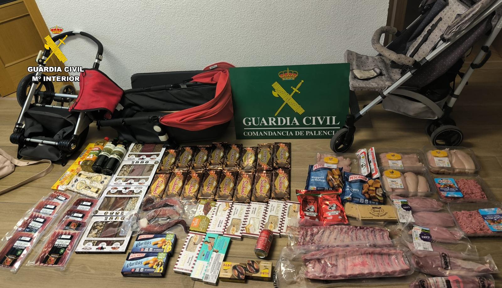 WhatsApp Image 2025 11 13 at 12.14.23