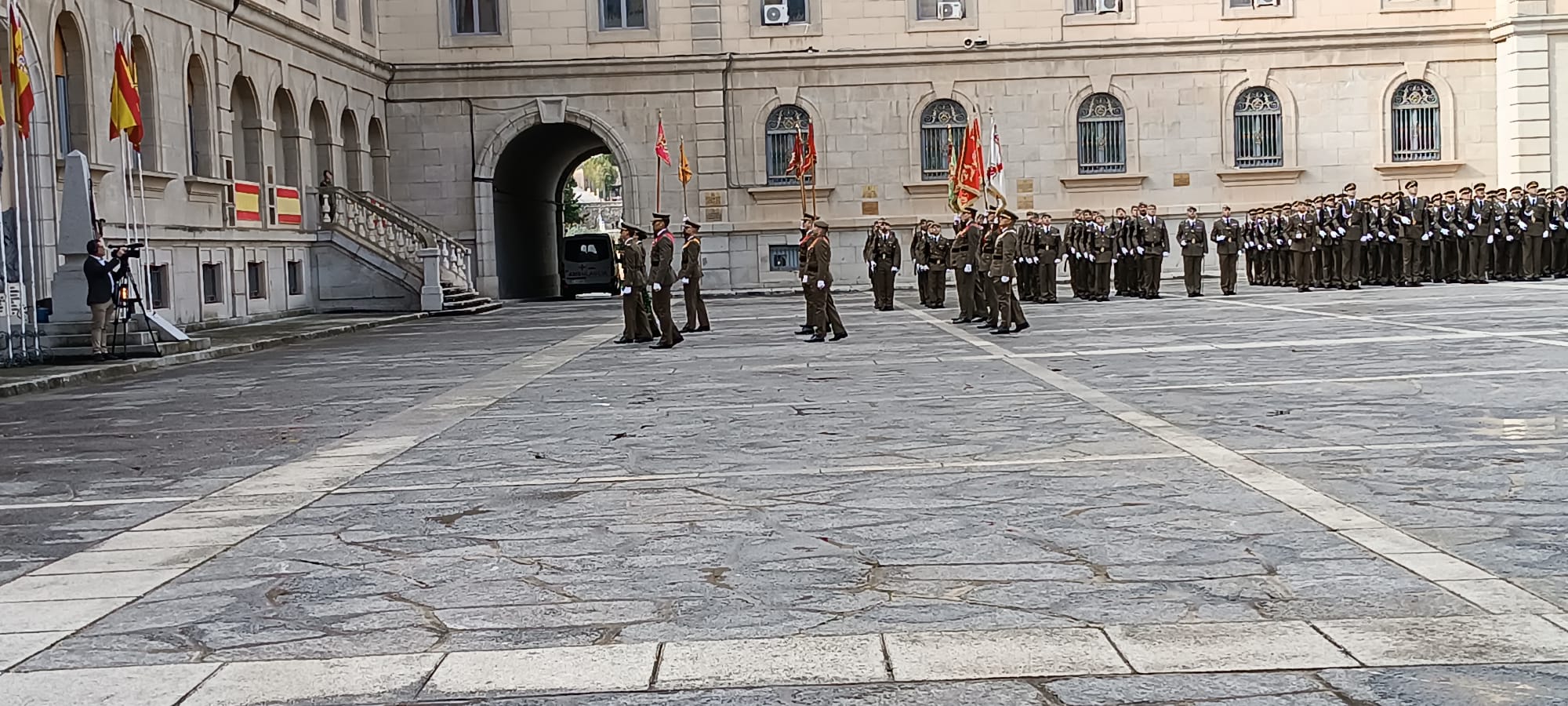 WhatsApp Image 2025 11 14