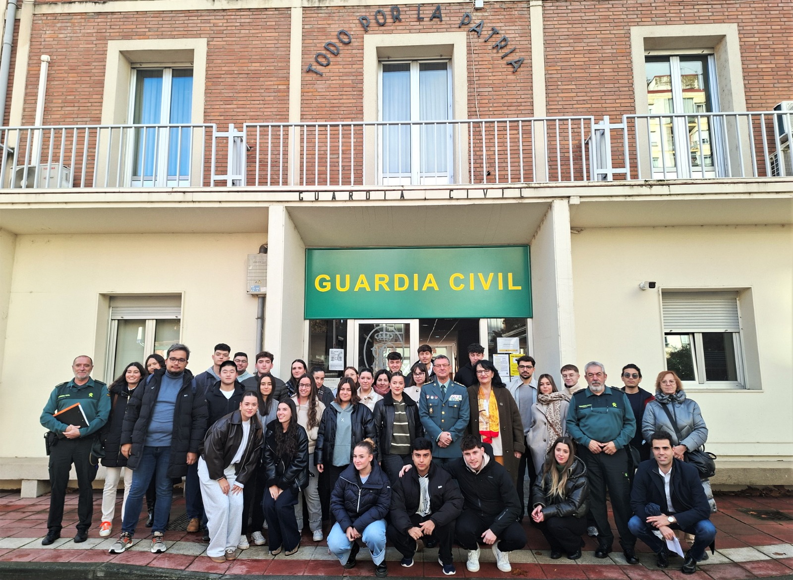 WhatsApp Image 2025 11 14 at 10.31.50