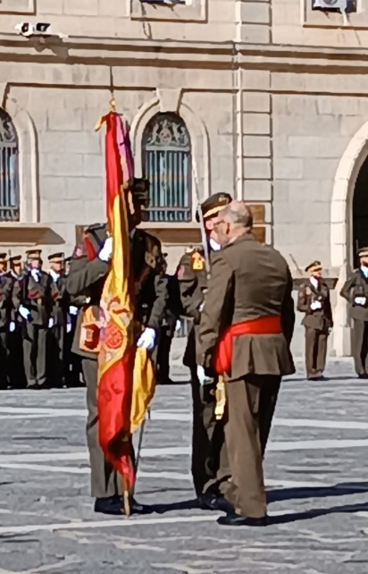 WhatsApp Image 2025 11 14 at 15.38