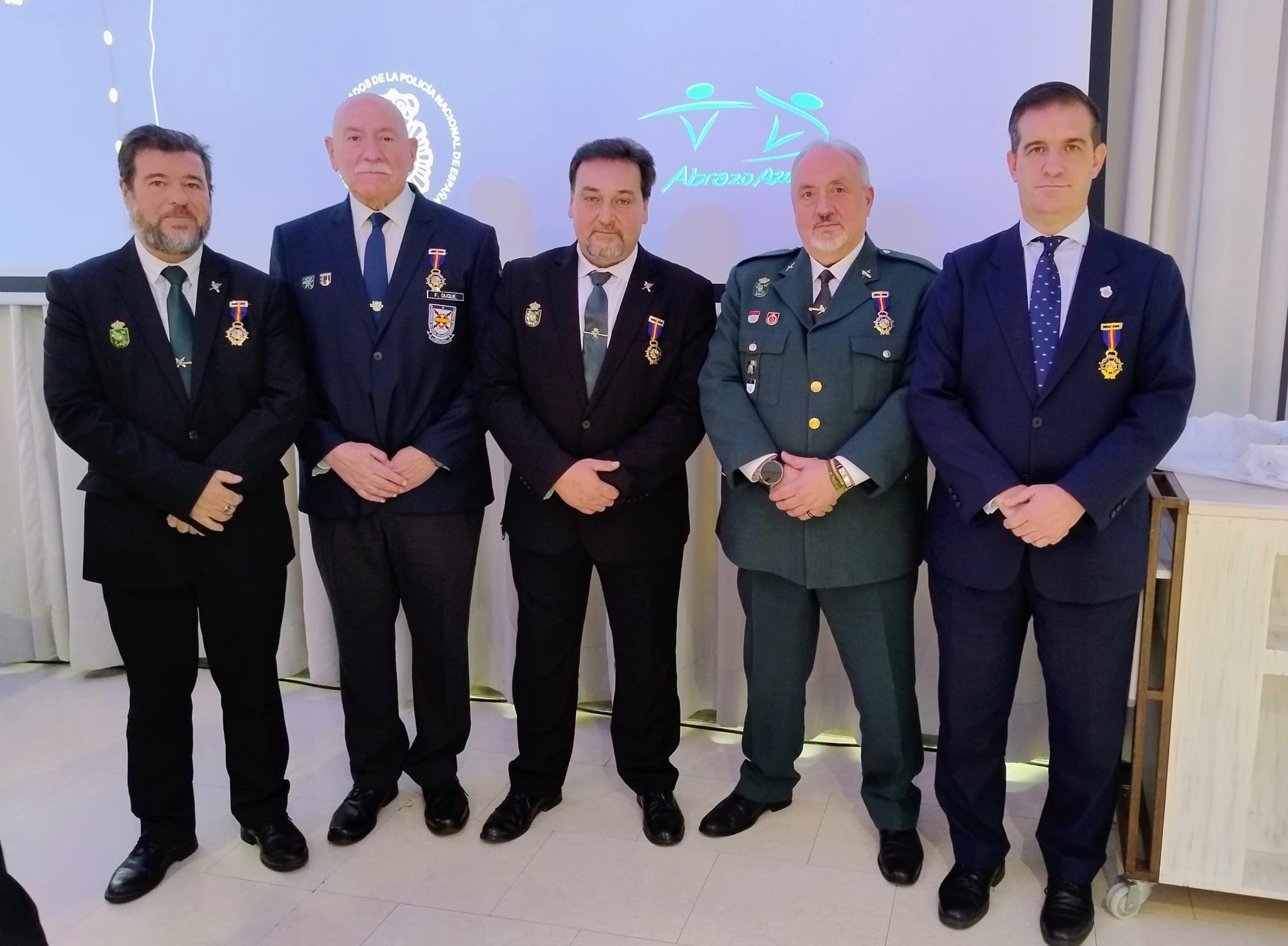 WhatsApp Image 2025 11 15 at 19.14.26