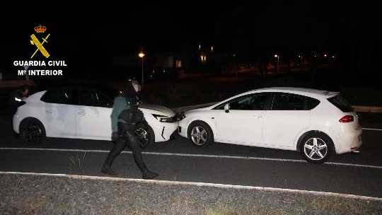 WhatsApp Image 2025 11 19 at 10.59.56