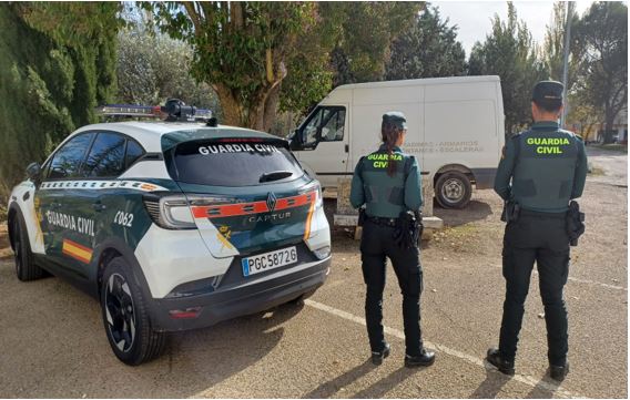 WhatsApp Image 2025 11 20 at 12.32.54