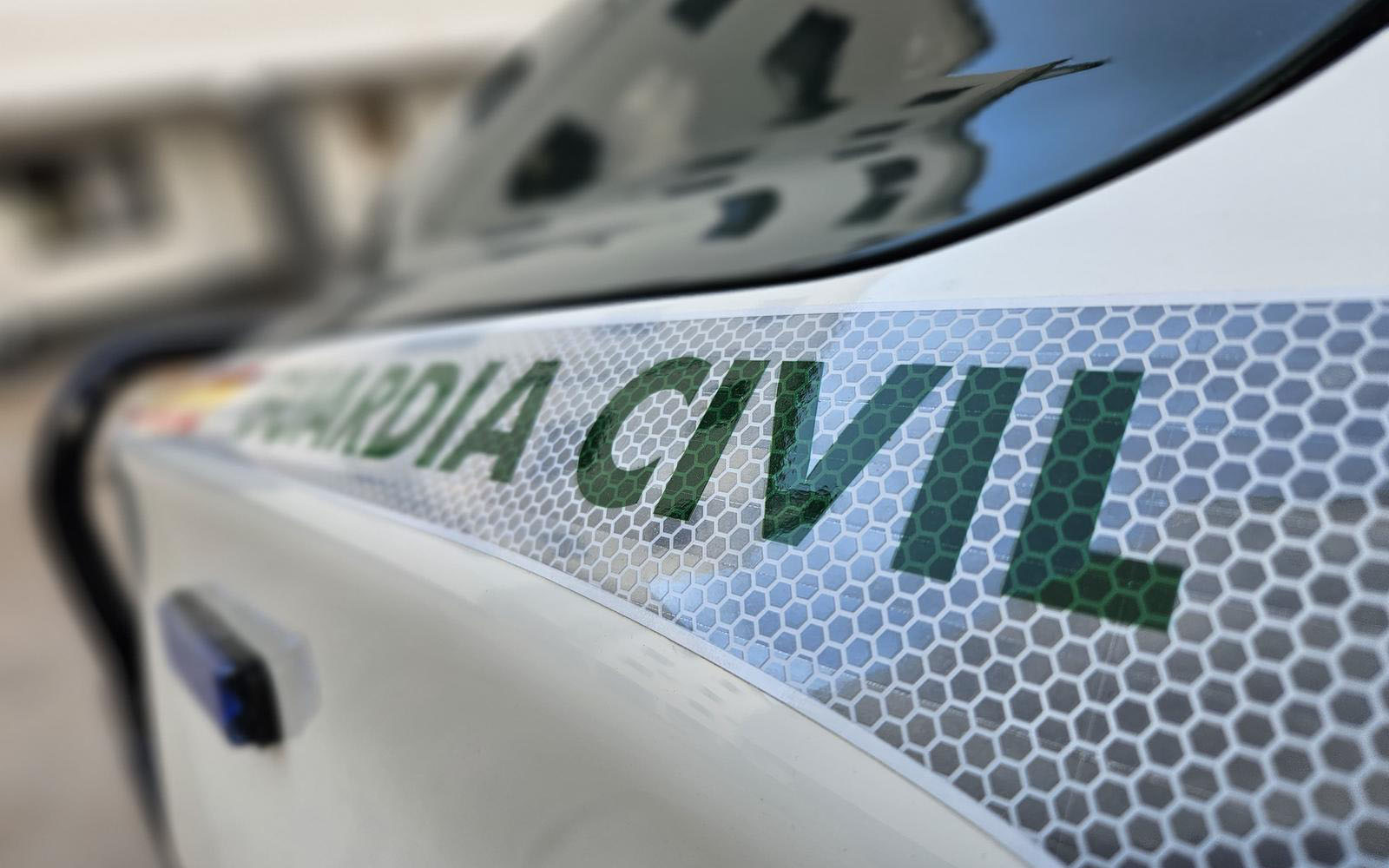 WhatsApp Image 2025 11 20 at 13.26.25