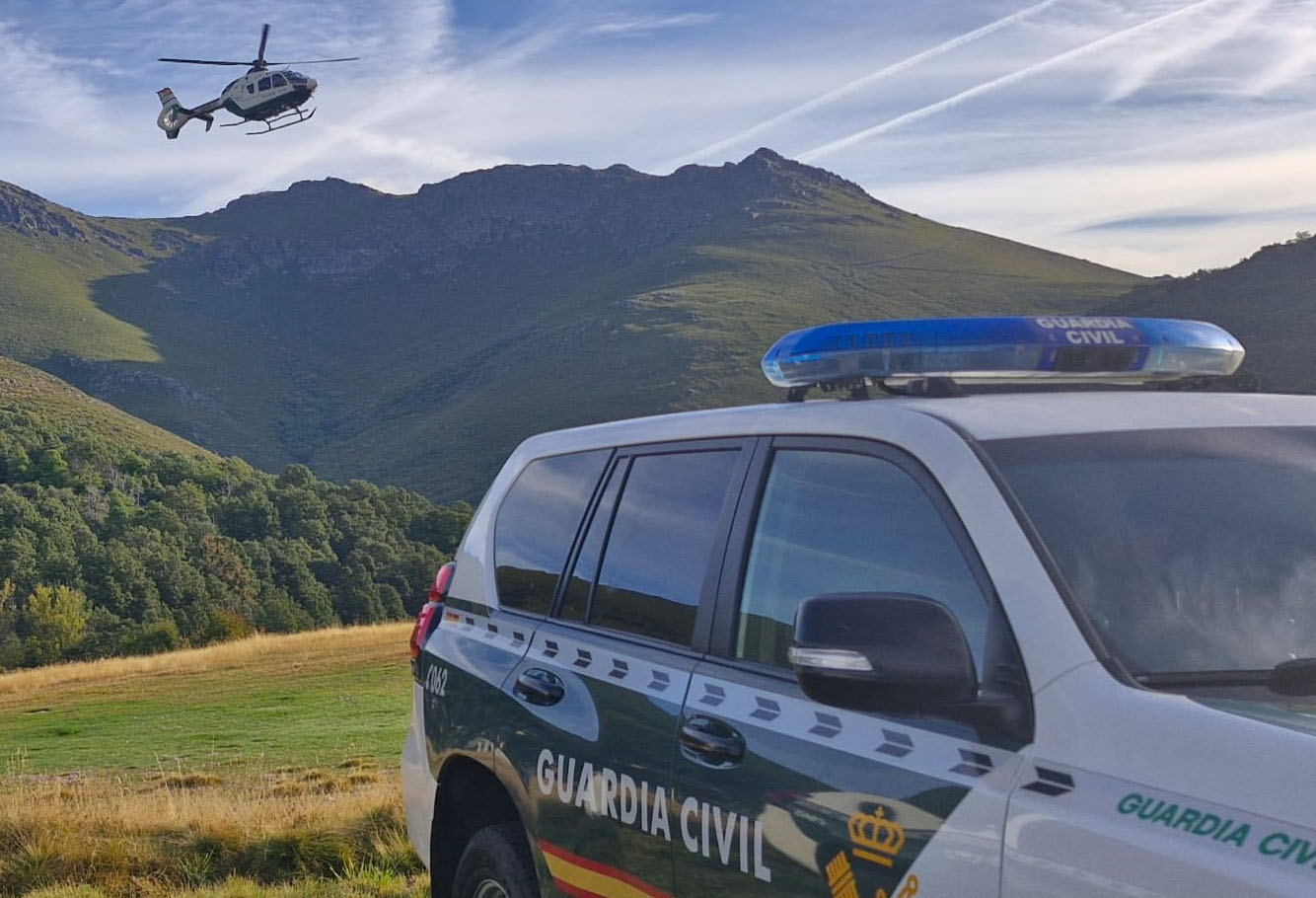 WhatsApp Image 2025 11 21 at 12.07.43