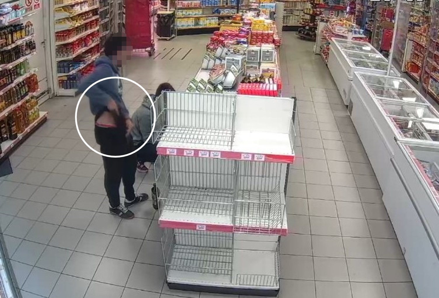 WhatsApp Image 2025 11 21 at 14.08.56