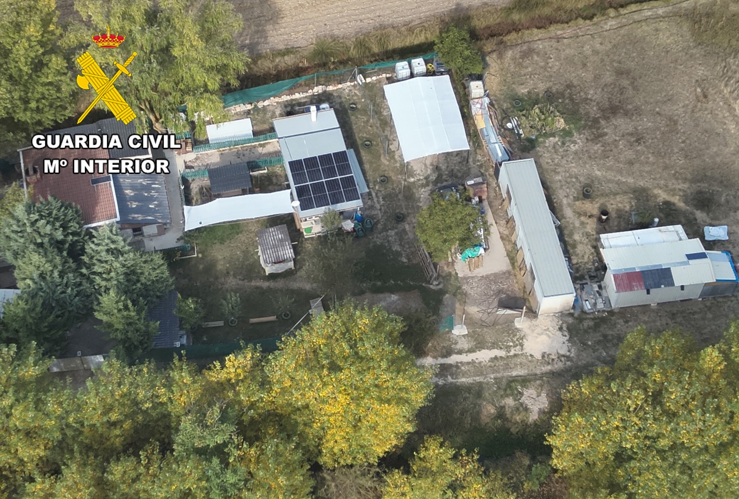 WhatsApp Image 2025 11 24 at 13.13.40