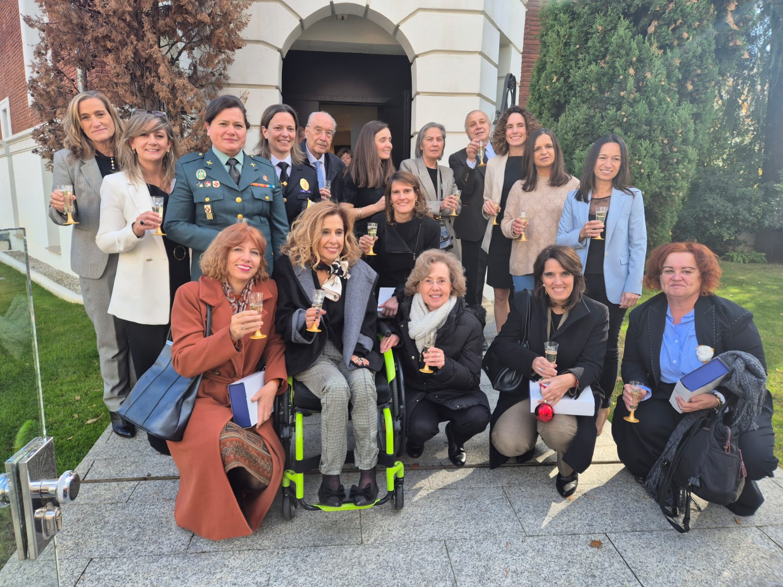 WhatsApp Image 2025 12 02 at 23.15.53