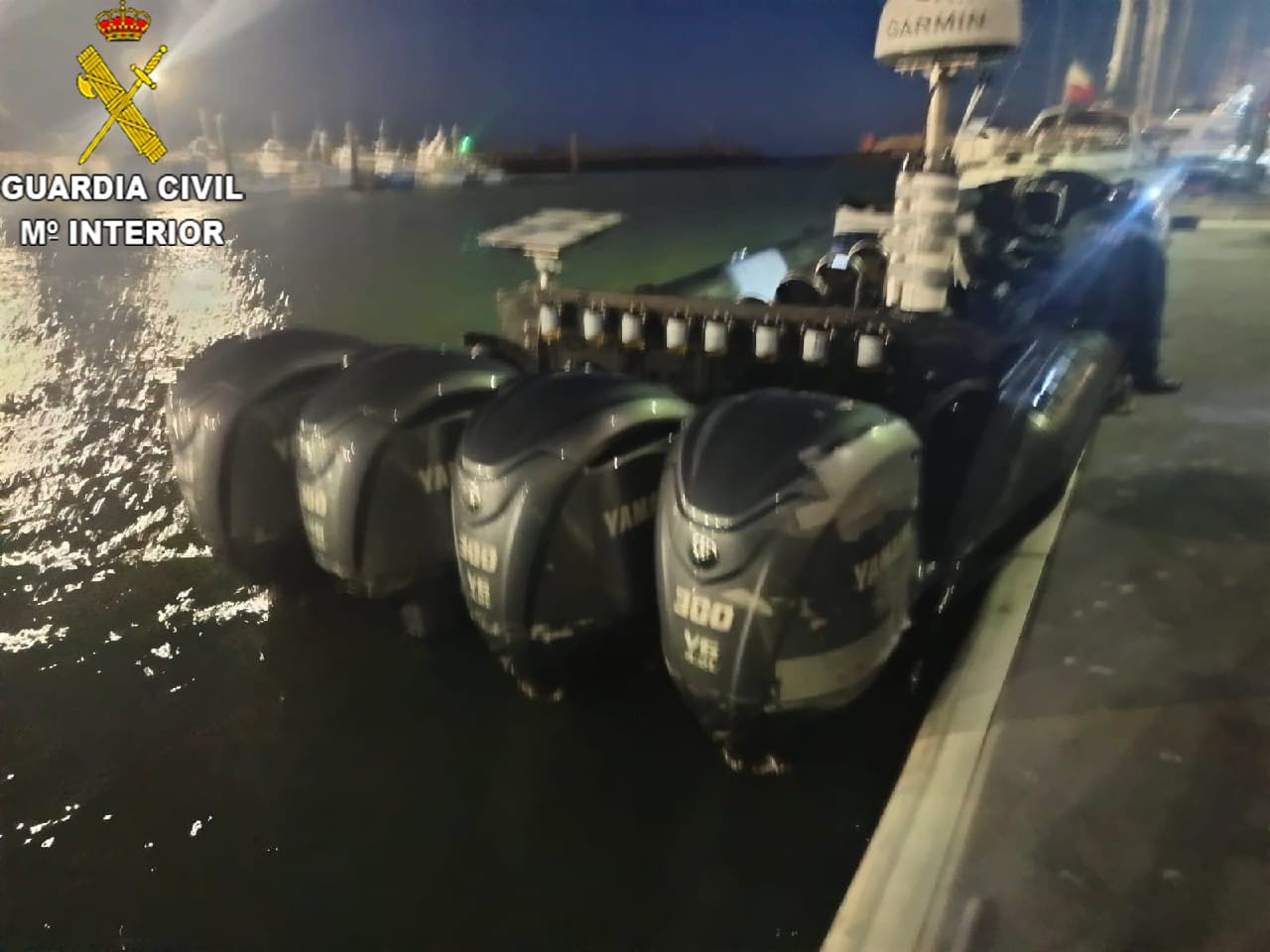 WhatsApp Image 2025 12 03 at 12.39.29