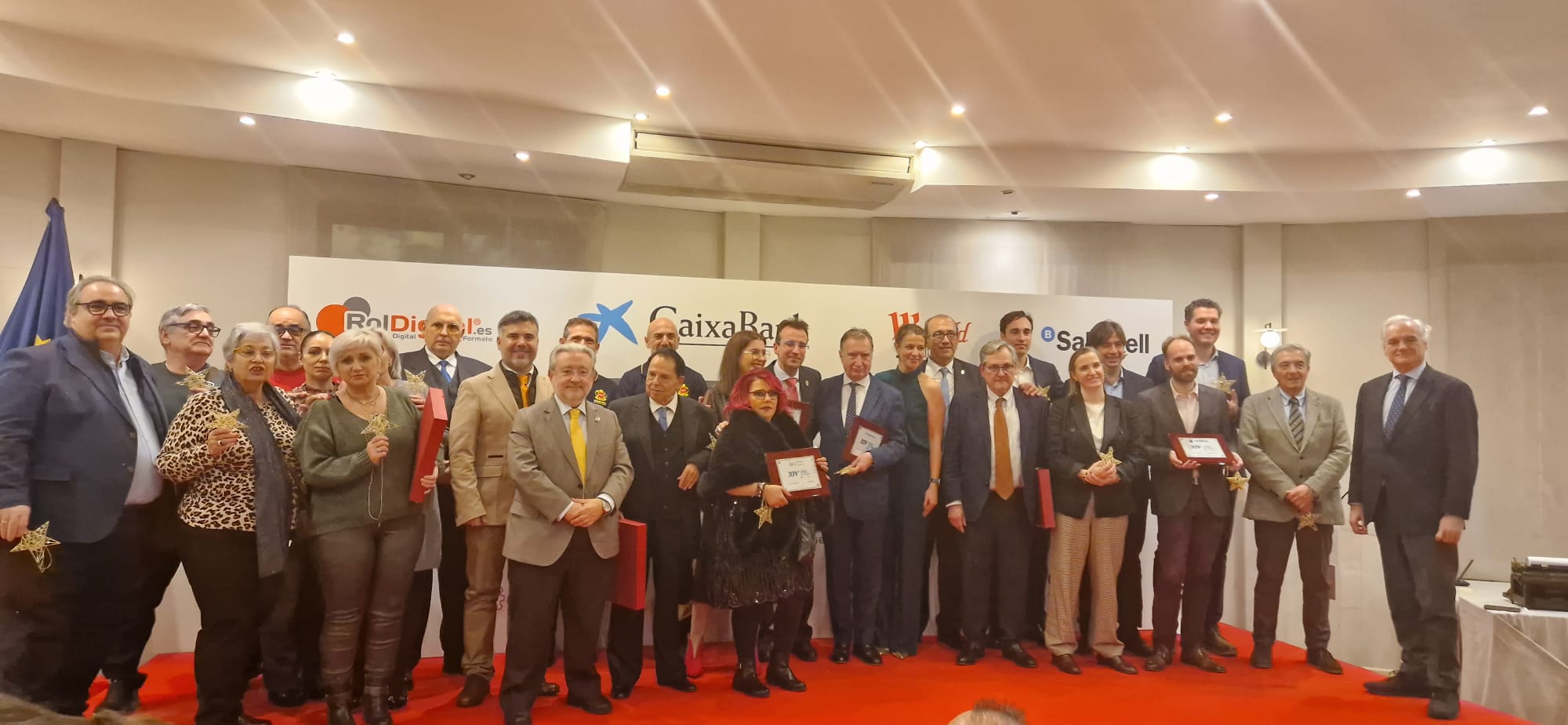 WhatsApp Image 2025 12 17 at 19.31.03