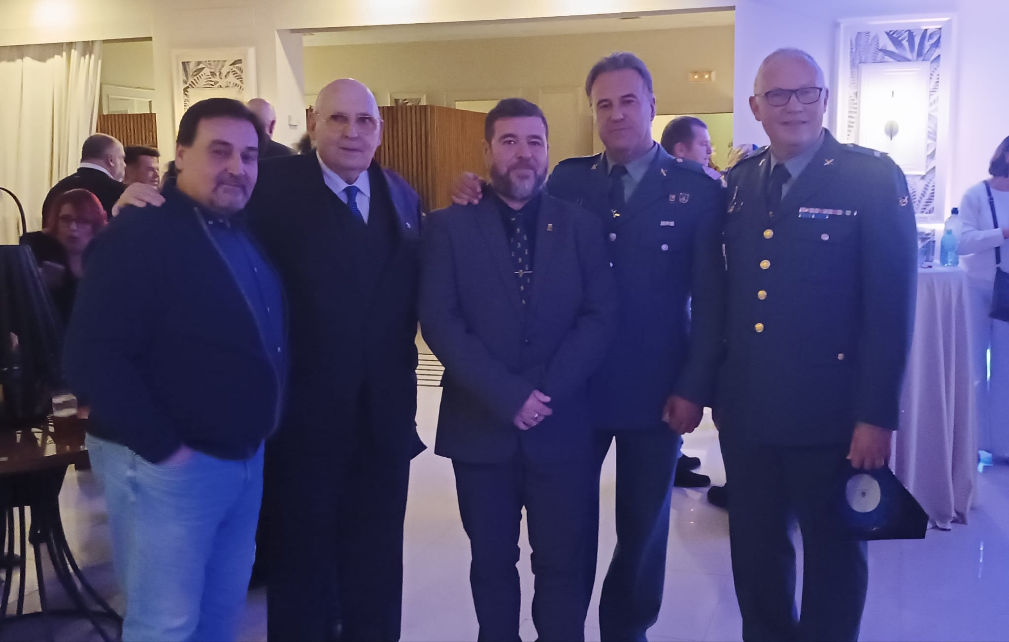 WhatsApp Image 2025 12 18 at 10.21.20