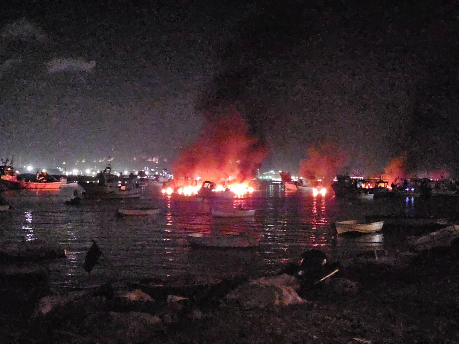 WhatsApp Image 2025 12 23 at 09.30.06