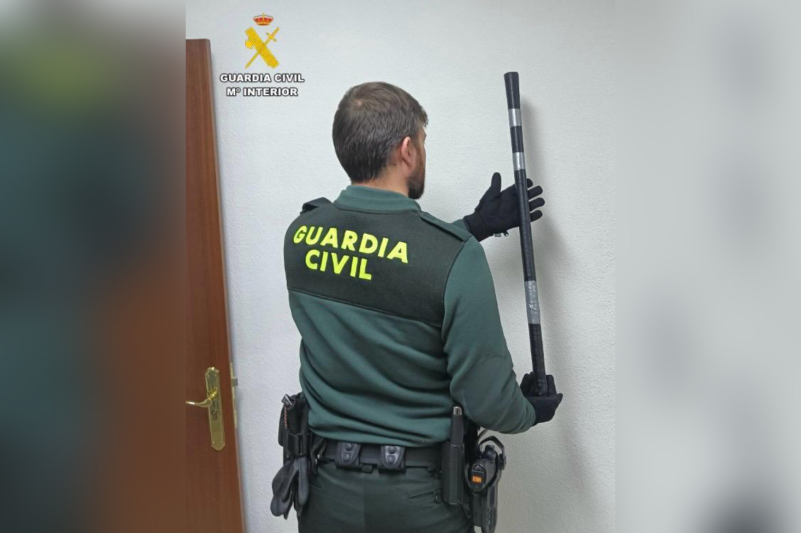 WhatsApp Image 2025 12 26 at 10.12.41