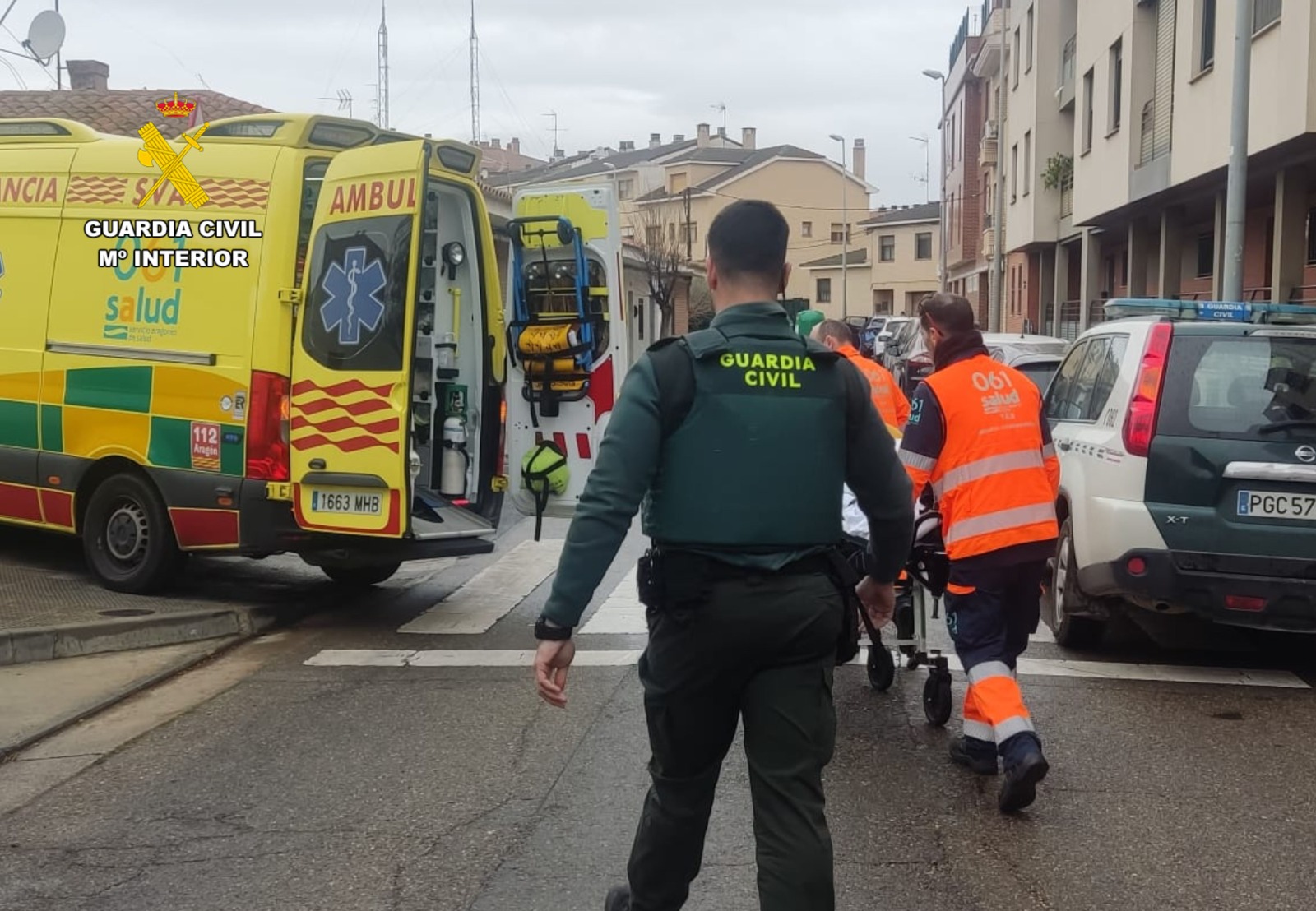 WhatsApp Image 2025 12 30 at 10.28.57 1