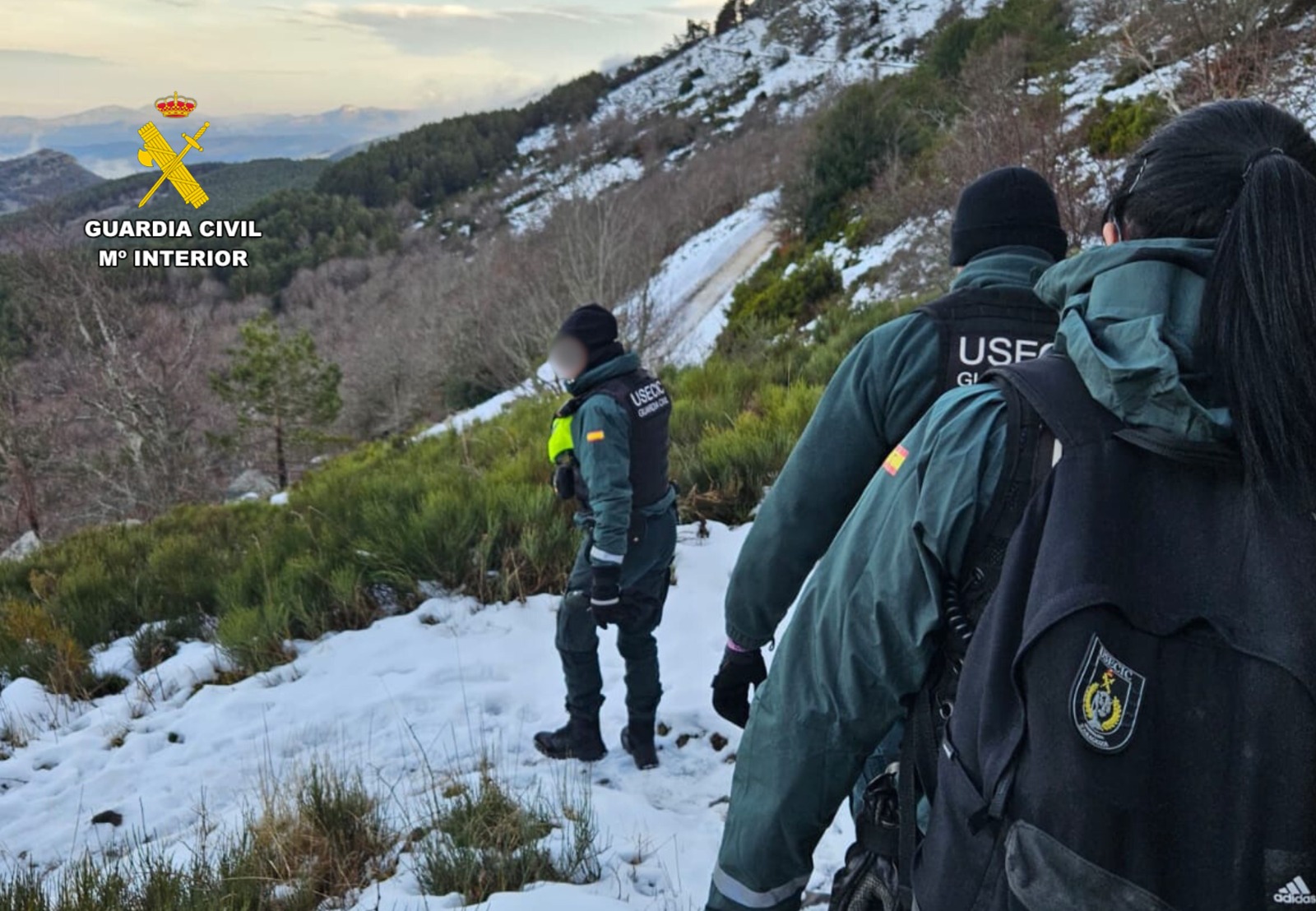 WhatsApp Image 2025 12 30 at 11.40.42