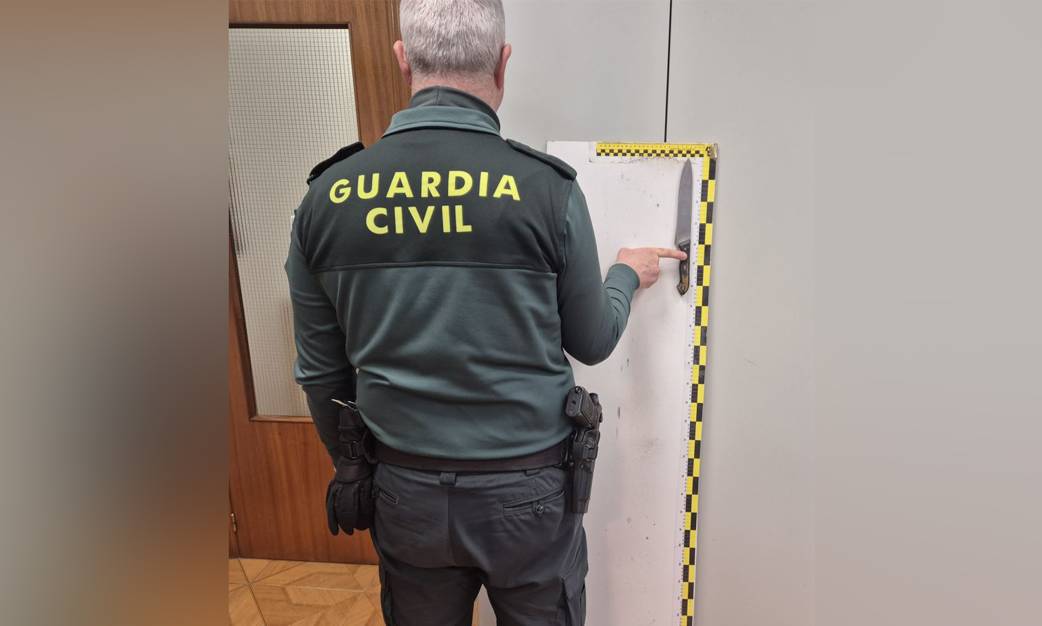 WhatsApp Image 2025 12 31 at 10.12.58