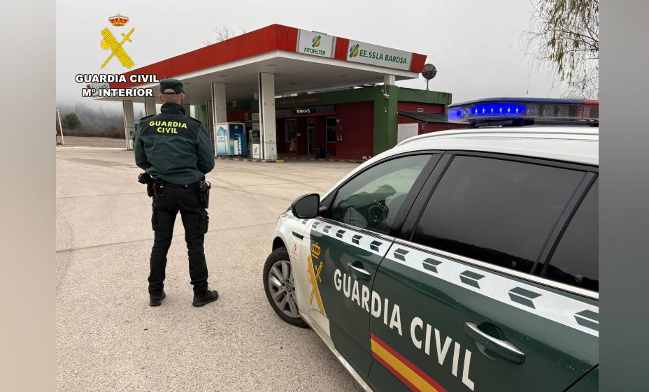 WhatsApp Image 2025 12 31 at 13.26.56