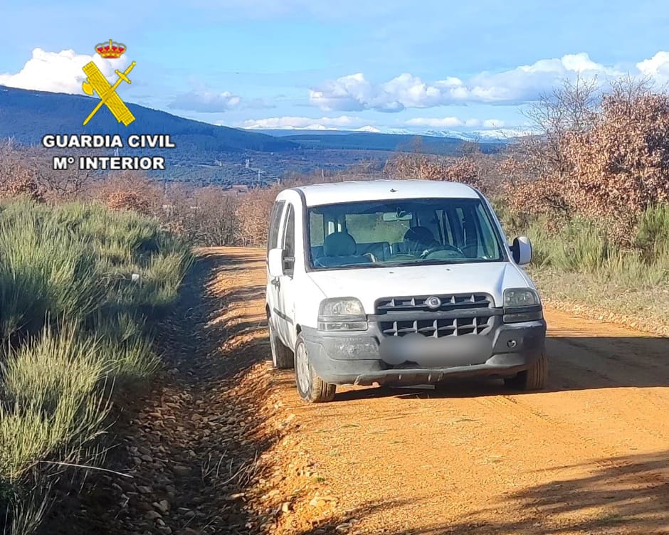 WhatsApp Image 2026 01 02 at 09.04.26