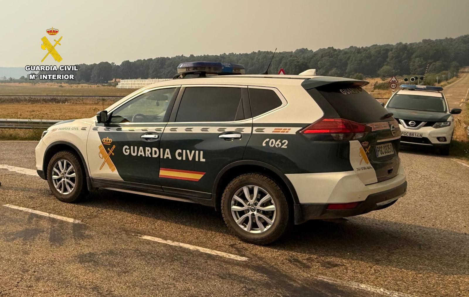 WhatsApp Image 2026 01 02 at 12.45.18