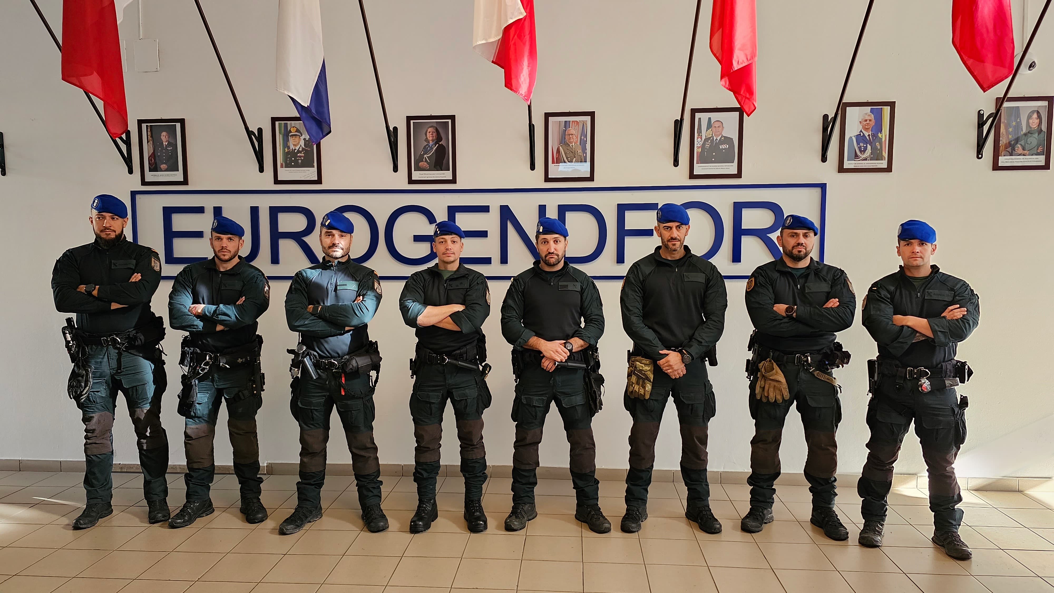 WhatsApp Image 2026 01 25 at 20.05.37